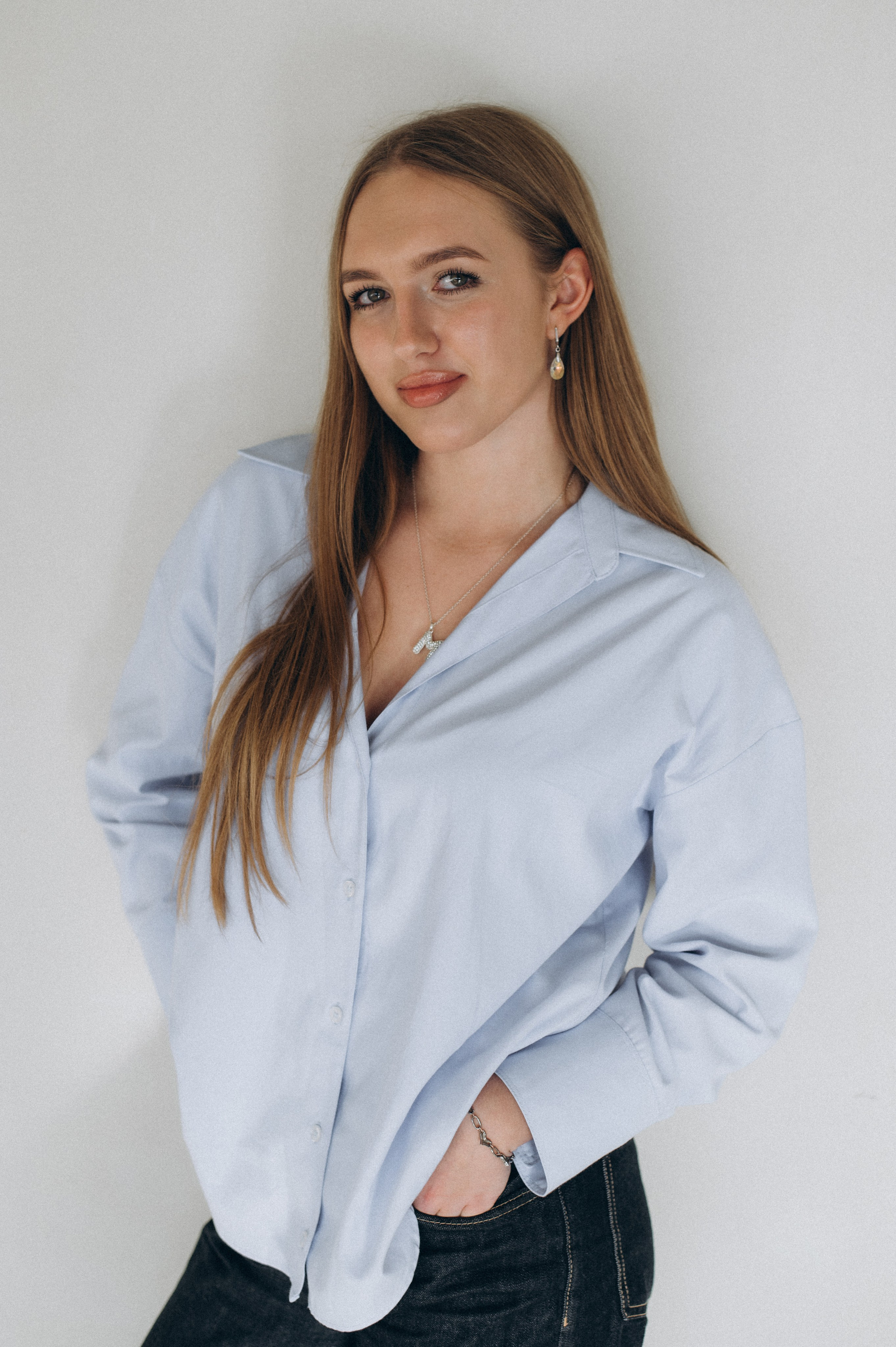 Фотосесія випускників, фотосесія на віньєтки Тернопіль, випускники Тернопіль, випуск 2025. Сімейний, дитячий та індивідуальний фотограф в м. Тернопіль, м. Львів