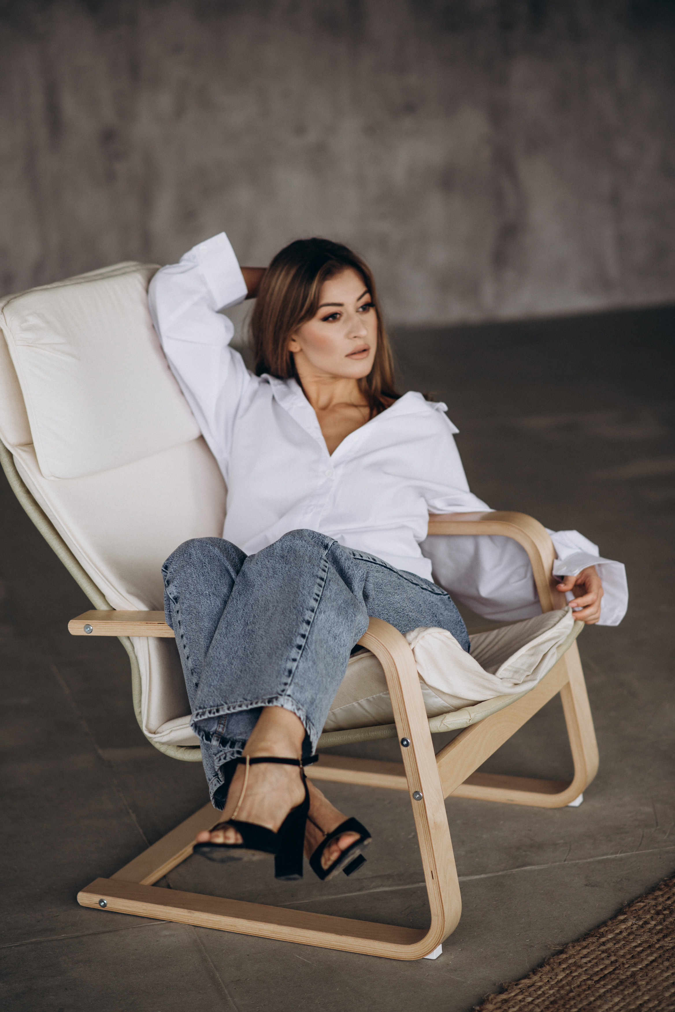 Індивідуальна фотосесія Тернопіль. Сімейний, дитячий та індивідуальний фотограф в м. Тернопіль, м. Львів