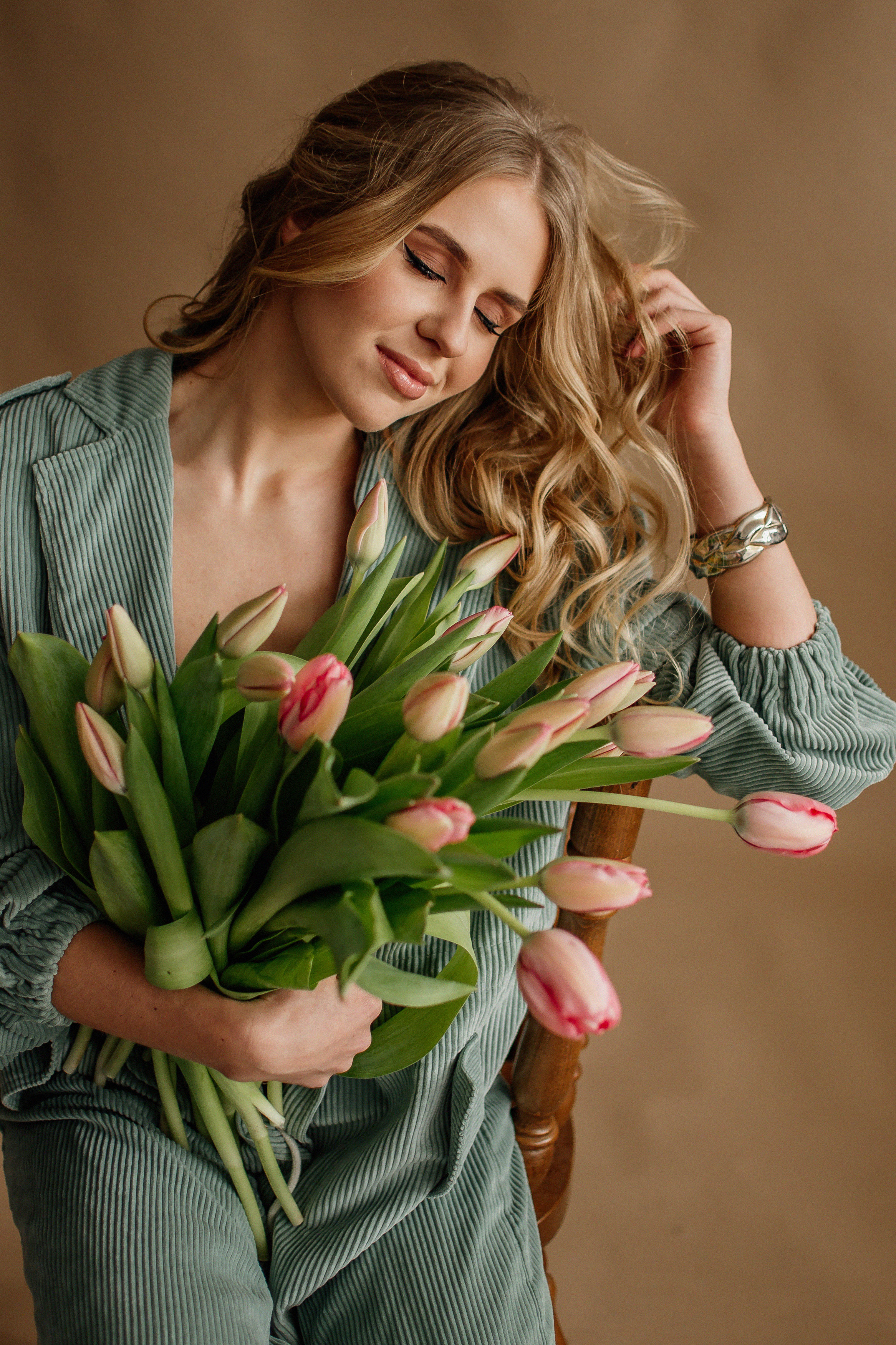 Фотоконтент для квіткової крамниці Sparkle. Тернопіль. Сімейний, дитячий та індивідуальний фотограф в м. Тернопіль, м. Львів