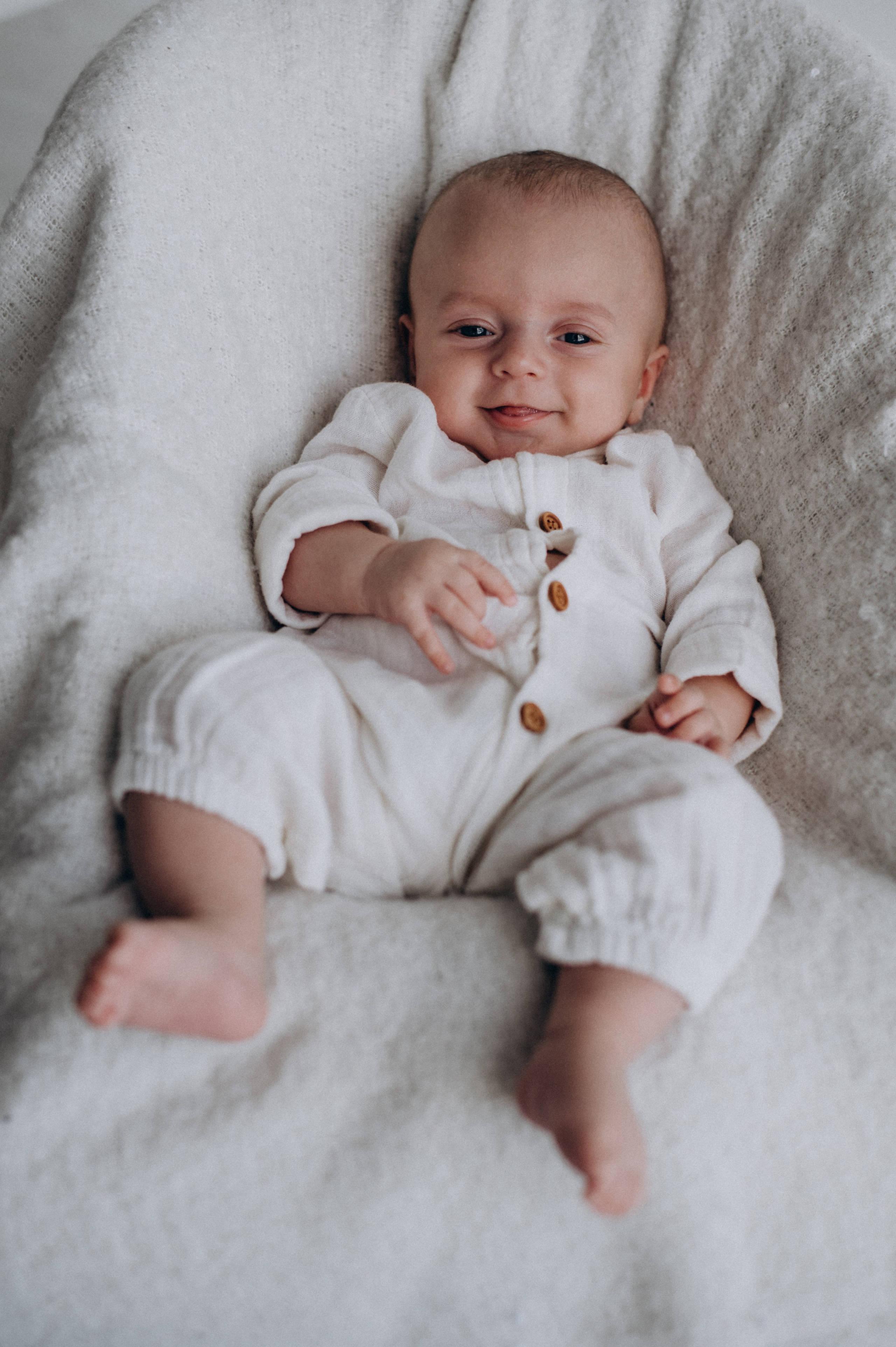 Сімейна фотосесія, сімейний фотограф Тернопіль, дитячий фотограф, сімейна зйомка. Сімейний, дитячий та індивідуальний фотограф в м. Тернопіль, м. Львів