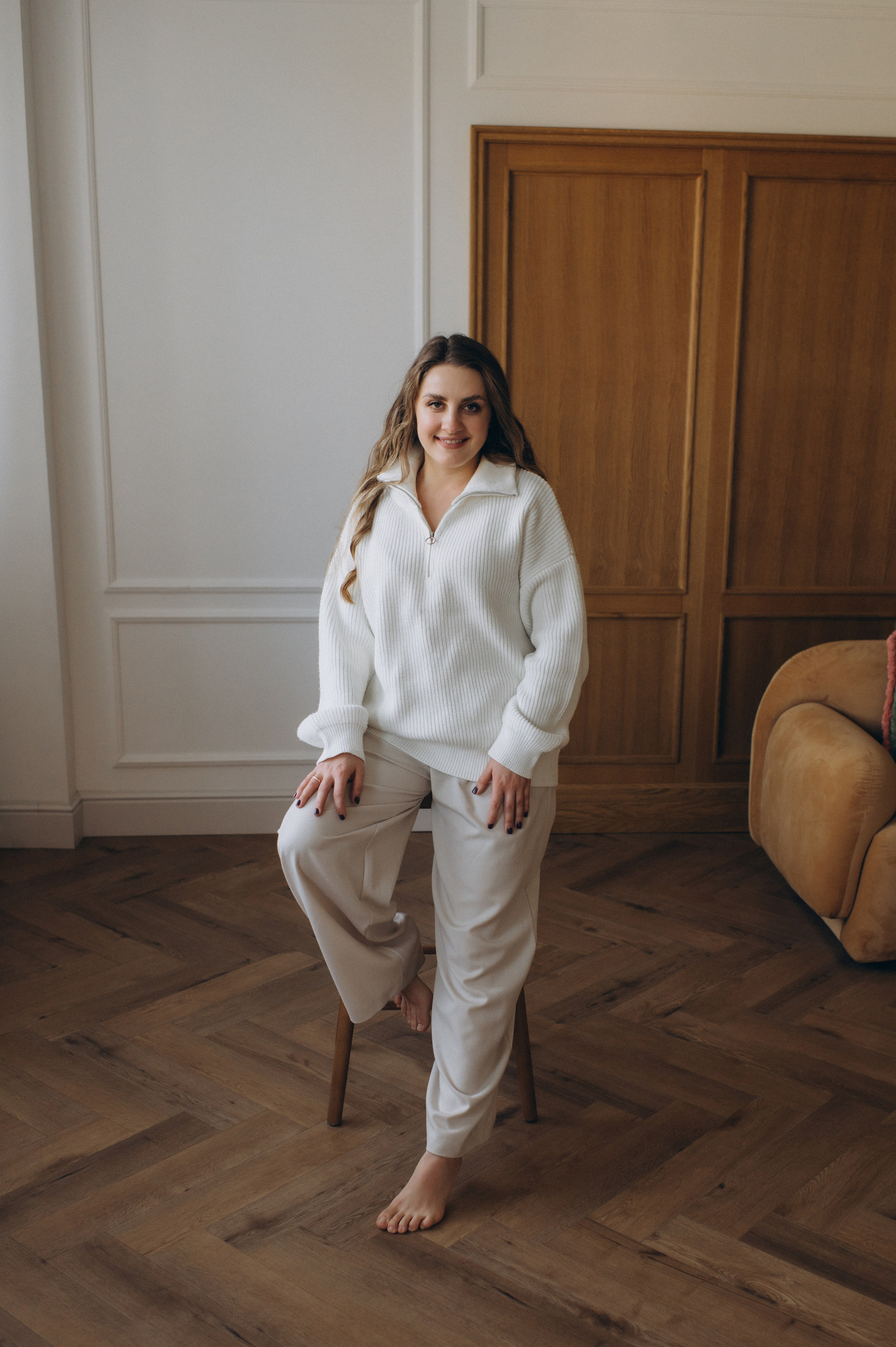 Фотосесія мами і донечки Тернопіль, сімейний фотограф Тернопіль, фотосесія мами і дитини Тернопіль, новорічна фотосесія Тернопіль. Сімейний, дитячий та індивідуальний фотограф в м. Тернопіль, м. Львів