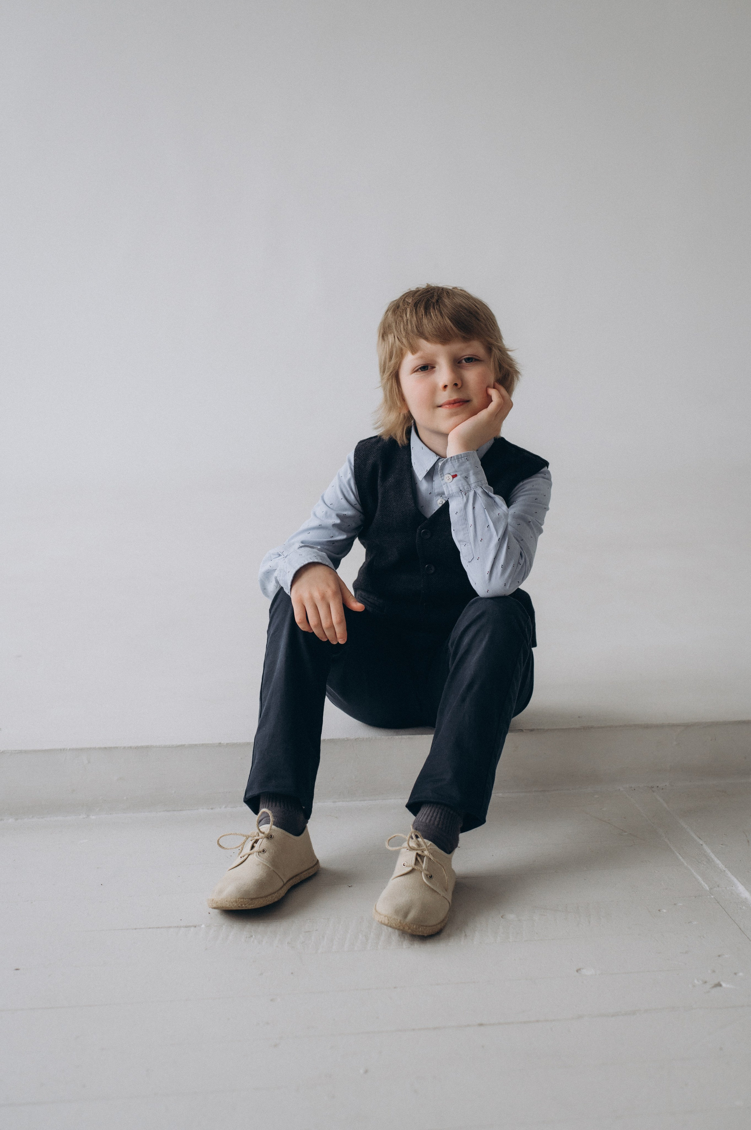 Шкільна фотосесія на віньєтки Тернопіль, фотосесія випускників Тернопіль, зйомка на віньєтки, шкільні фотоальбоми Тернопіль. Сімейний, дитячий та індивідуальний фотограф в м. Тернопіль, м. Львів