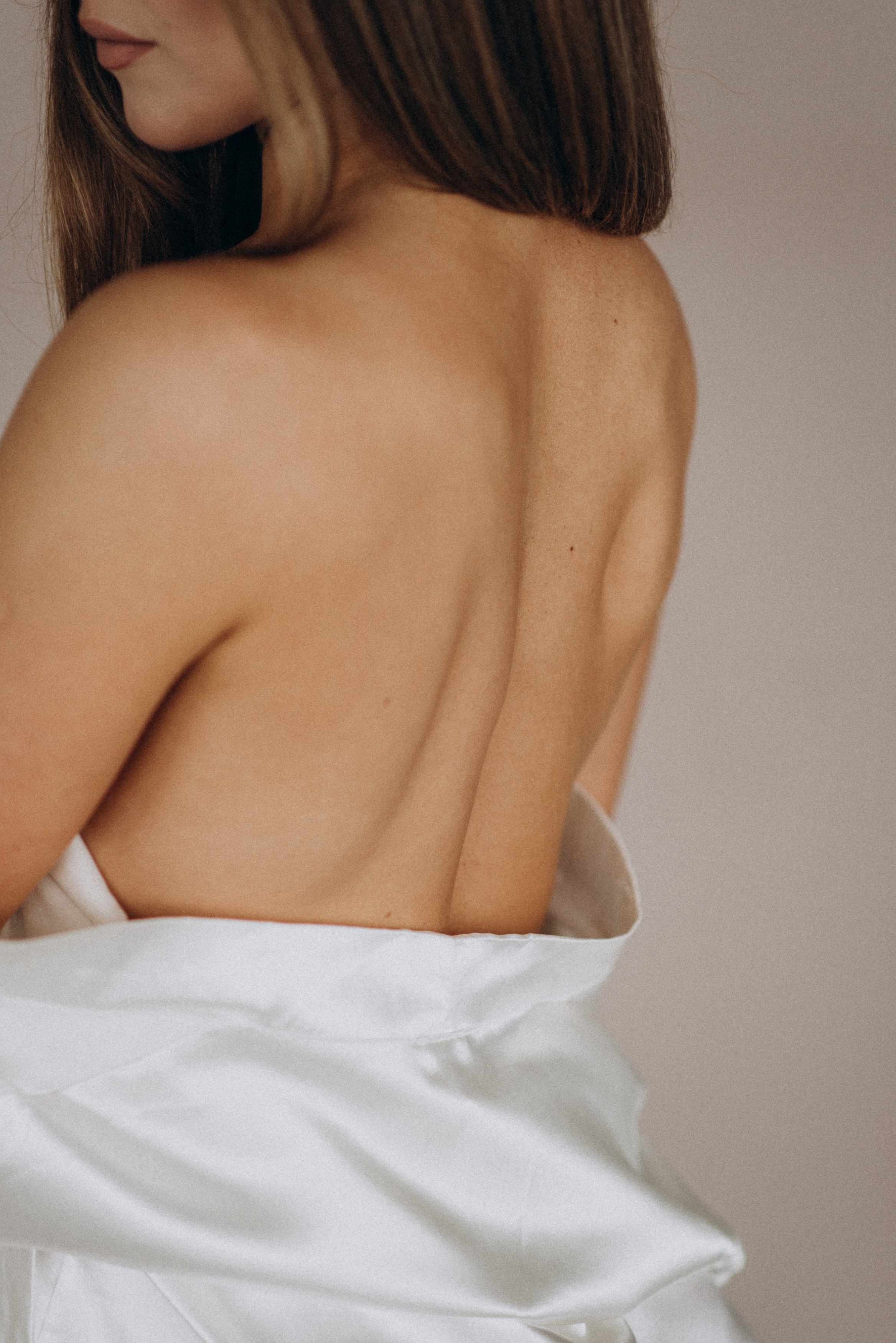 Індивідуальна фотосесія Тернопіль. Сімейний, дитячий та індивідуальний фотограф в м. Тернопіль, м. Львів