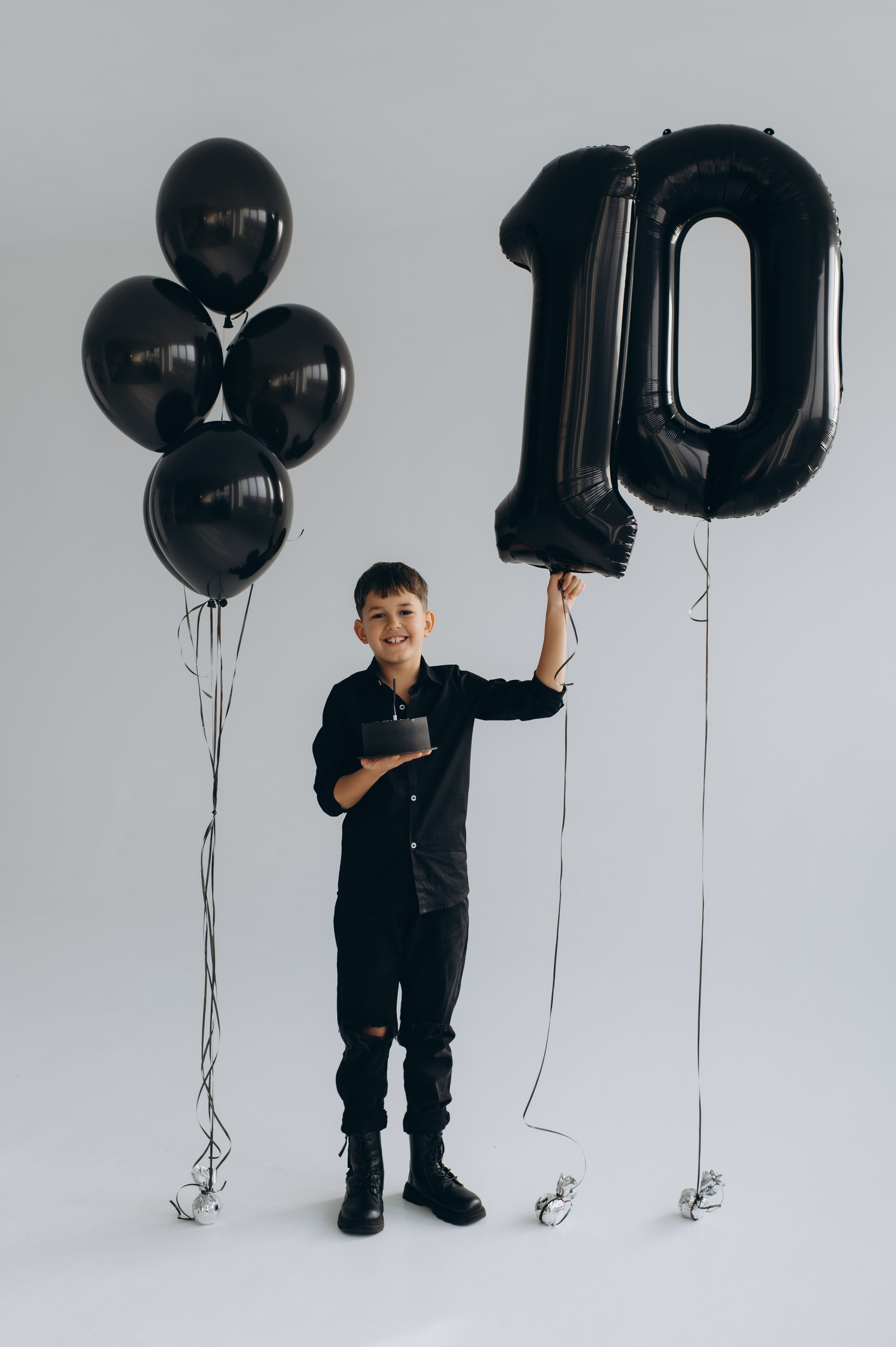 Фотосесія 10 років, фотосесія дня народження дитини, зйомка дітей Тернопіль, сімейний фотограф Тернопіль, портретний фотограф Тернопіль. Сімейний, дитячий та індивідуальний фотограф в м. Тернопіль, м. Львів