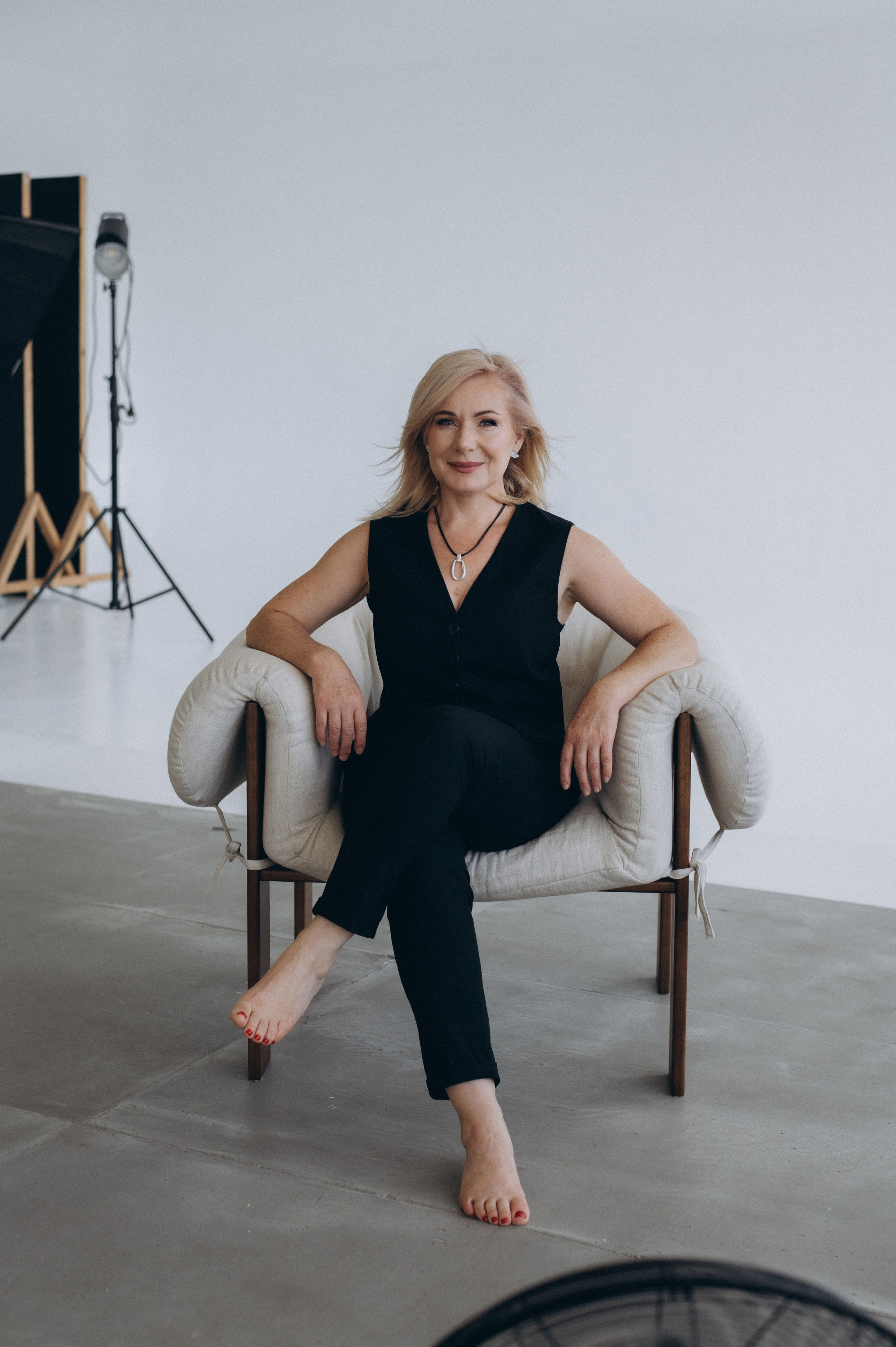 Індивідуальна фотосесія у студії Тернопіль, портретна зйомка Тернопіль, портретний фотограф Львів Тернопіль. Сімейний, дитячий та індивідуальний фотограф в м. Тернопіль, м. Львів