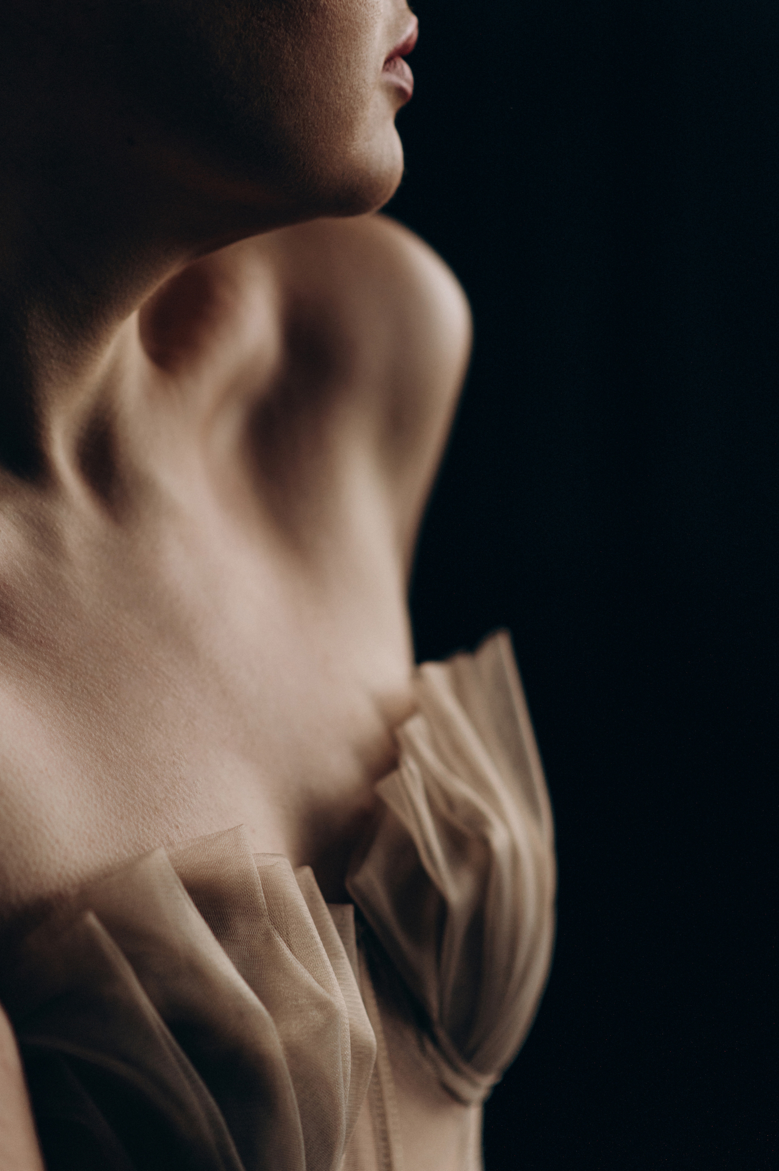 Індивідуальна фотосесія у студії. Сімейний, дитячий та індивідуальний фотограф в м. Тернопіль, м. Львів