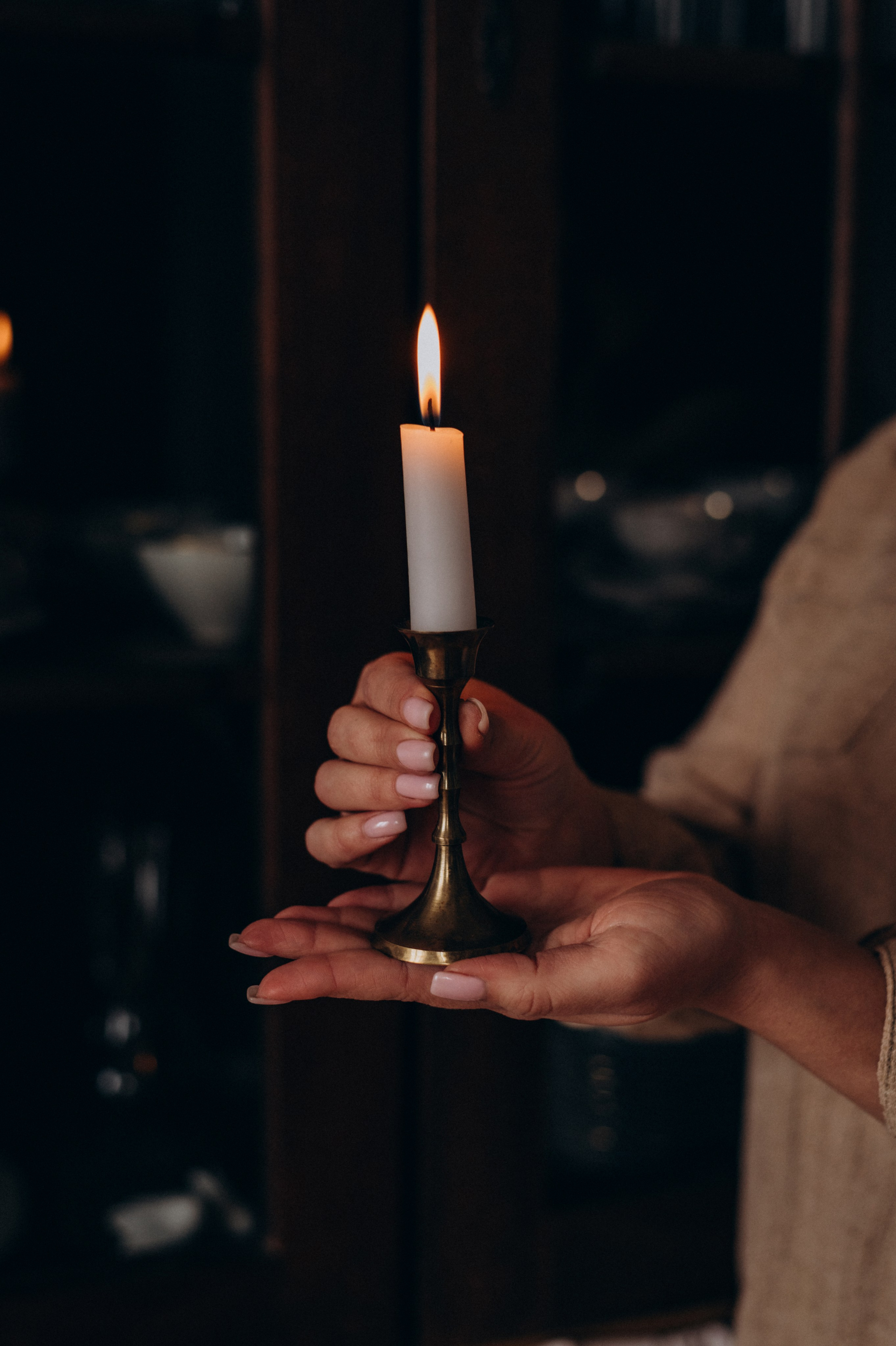 Сімейна фотосесія мами і донечок, зйомка Тернопіль Львів етностиль. Сімейний, дитячий та індивідуальний фотограф в м. Тернопіль, м. Львів