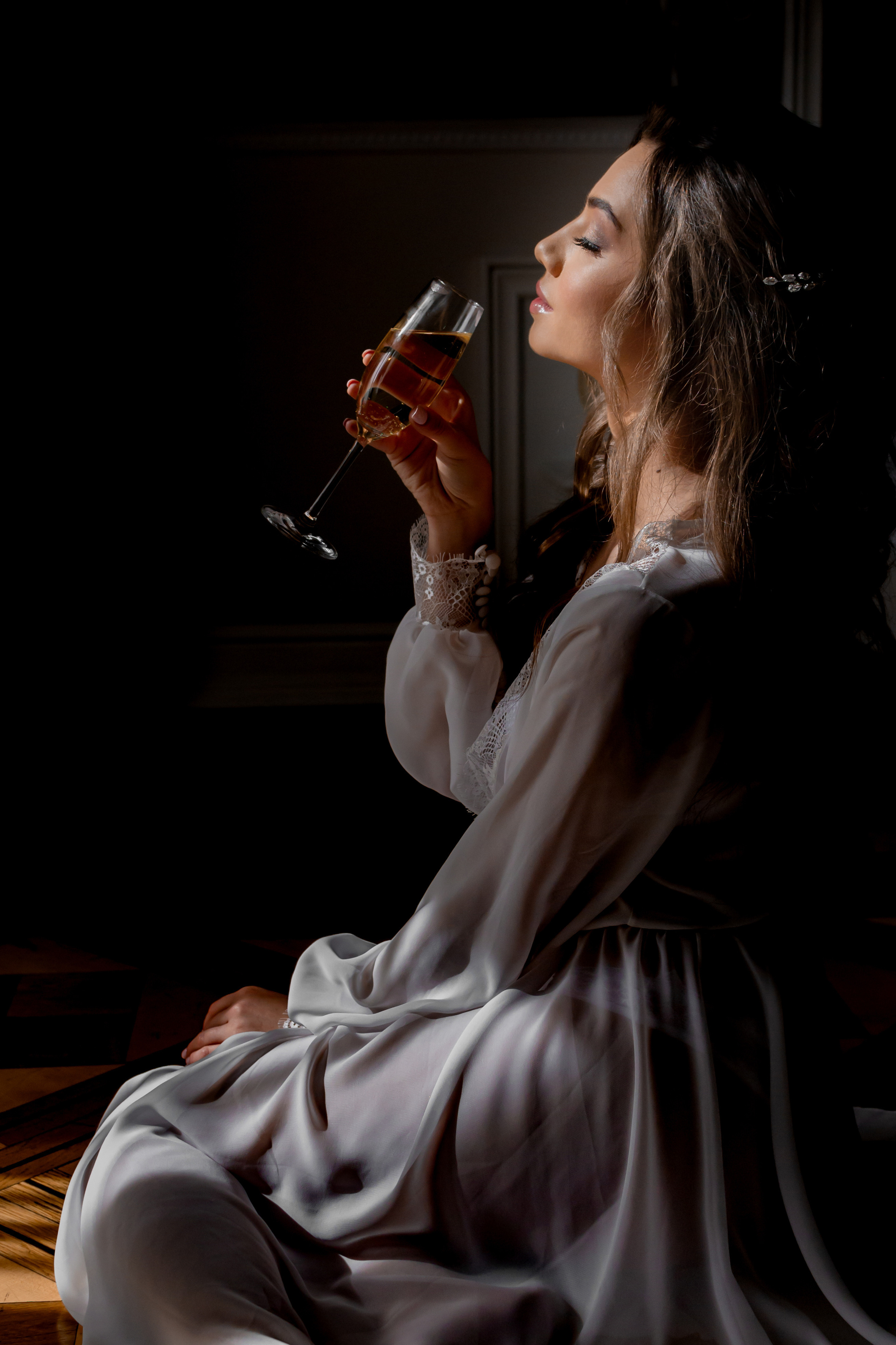 Весільна фотосесія Тернопіль, весільний фотограф Тернопіль, фотосесія розпису РАЦС Тернопіль Львів, весільна зйомка Тернопіль. Сімейний, дитячий та індивідуальний фотограф в м. Тернопіль, м. Львів