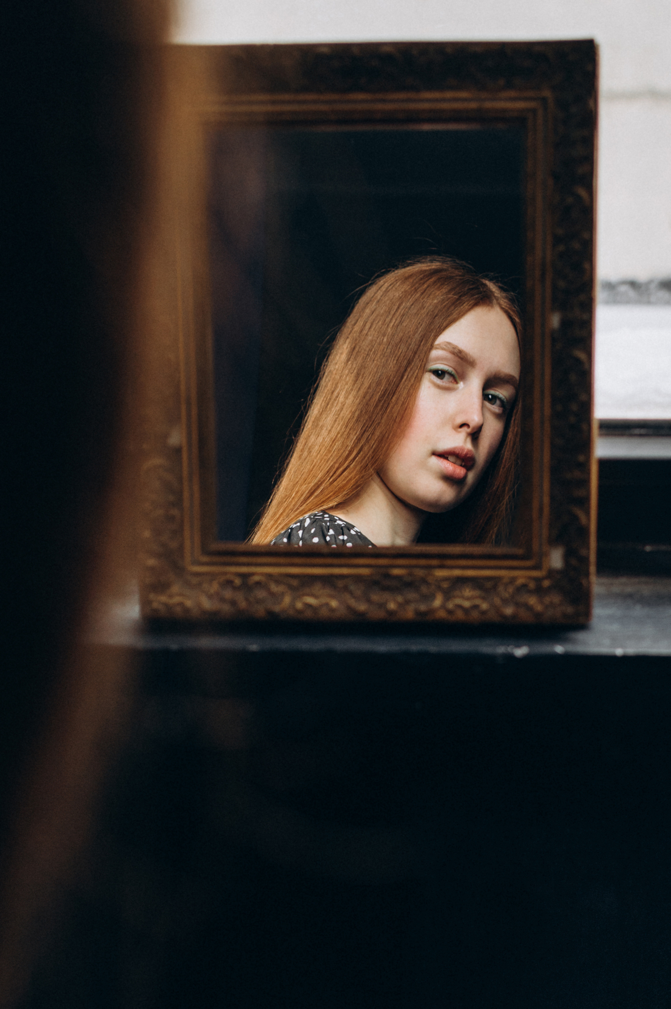 Mariya. Сімейний, дитячий та індивідуальний фотограф в м. Тернопіль, м. Львів