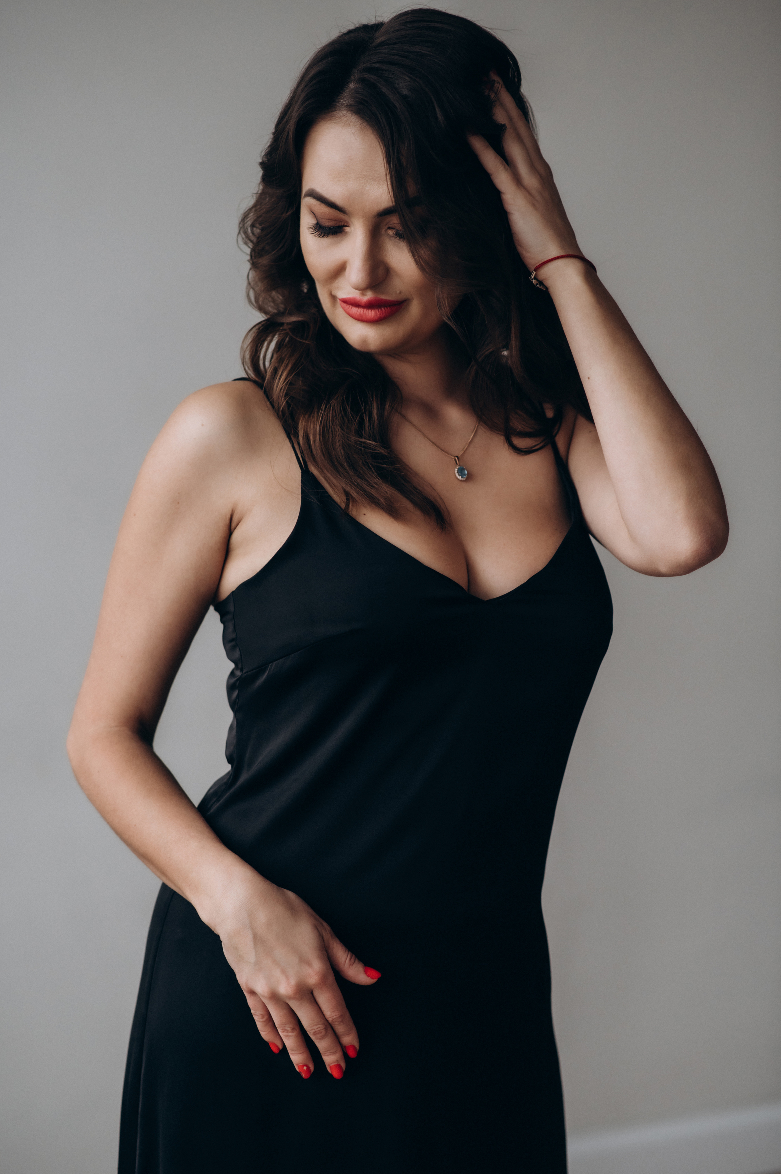 Індивідуальна фотосесія у студії. Сімейний, дитячий та індивідуальний фотограф в м. Тернопіль, м. Львів