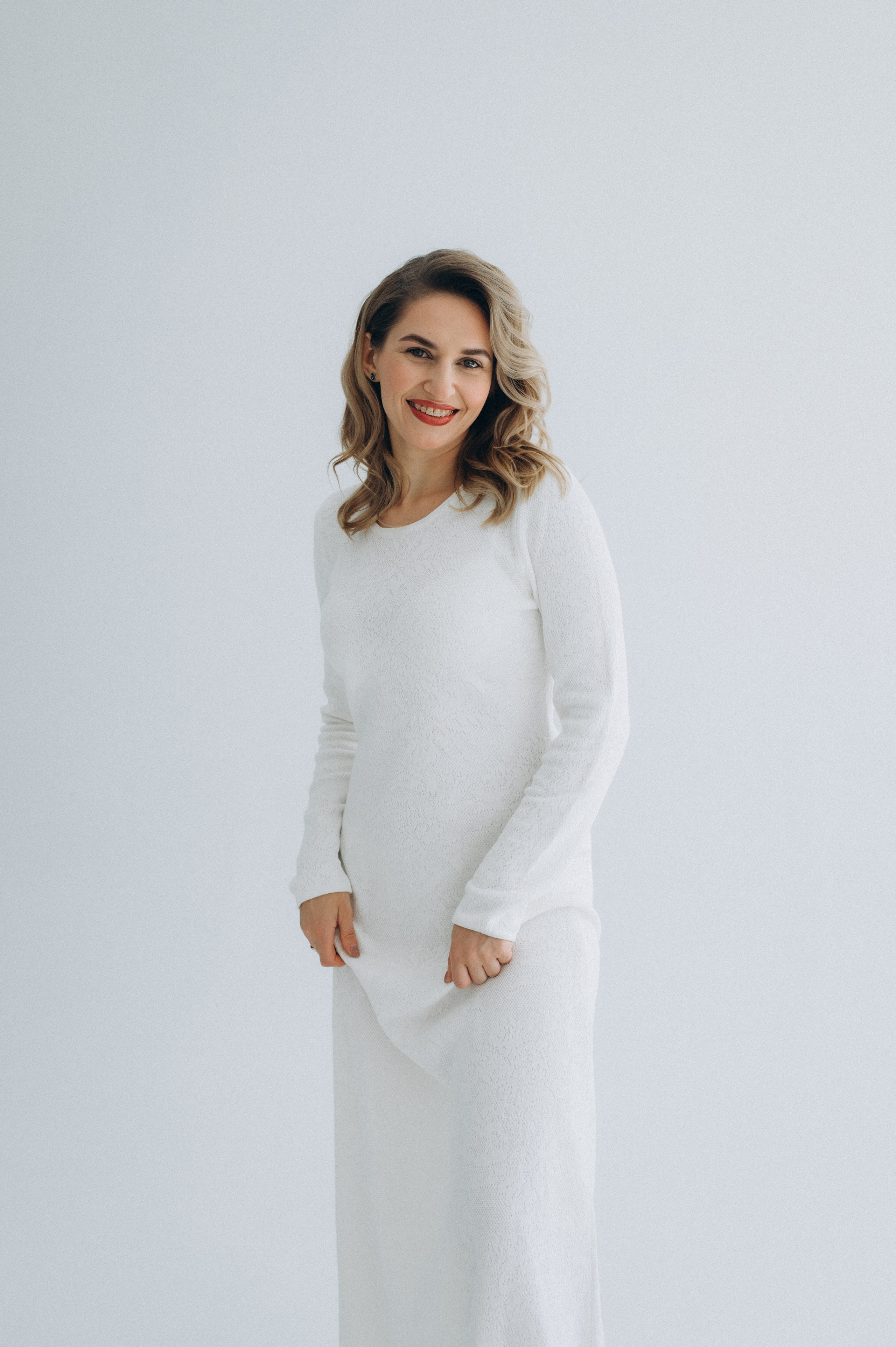 Портретна фотосесія, індивідуальна фотосесія Тернопіль, портретний фотограф Тернопіль, студійна фотосесія Тернопіль, фотосесія у студії. Сімейний, дитячий та індивідуальний фотограф в м. Тернопіль, м. Львів