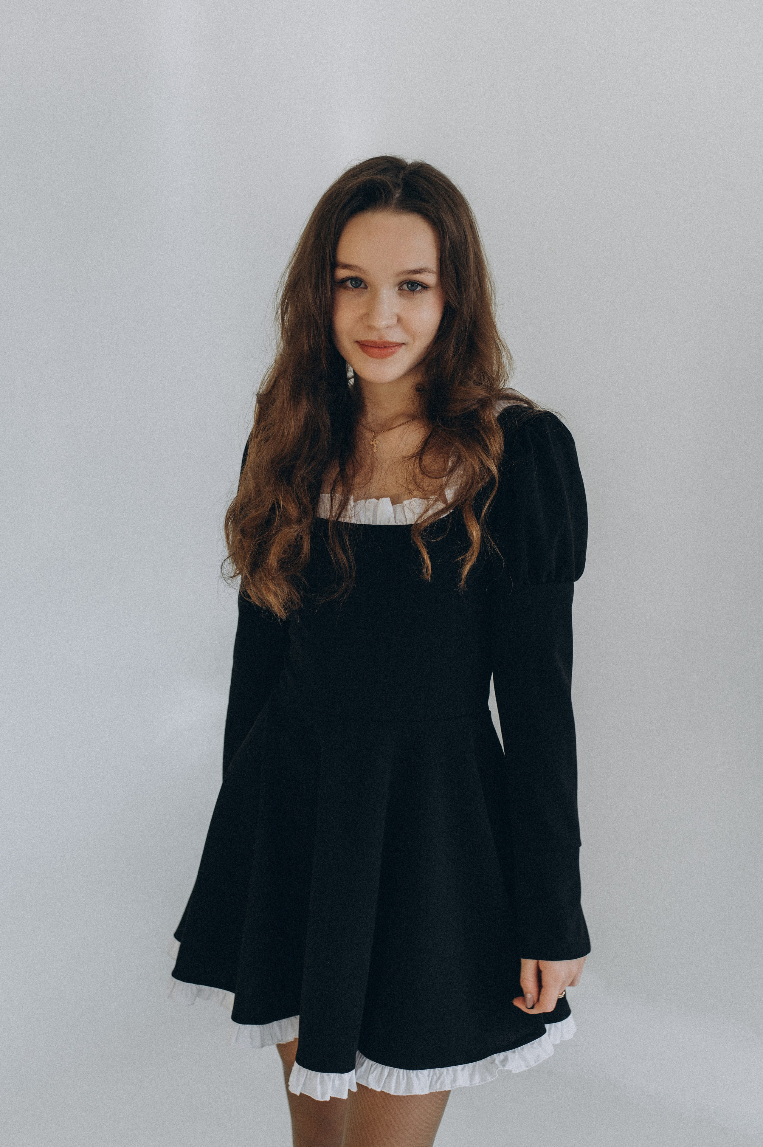 Фотосесія випускників, фотосесія на віньєтки Тернопіль, випускники Тернопіль, випуск 2025. Сімейний, дитячий та індивідуальний фотограф в м. Тернопіль, м. Львів