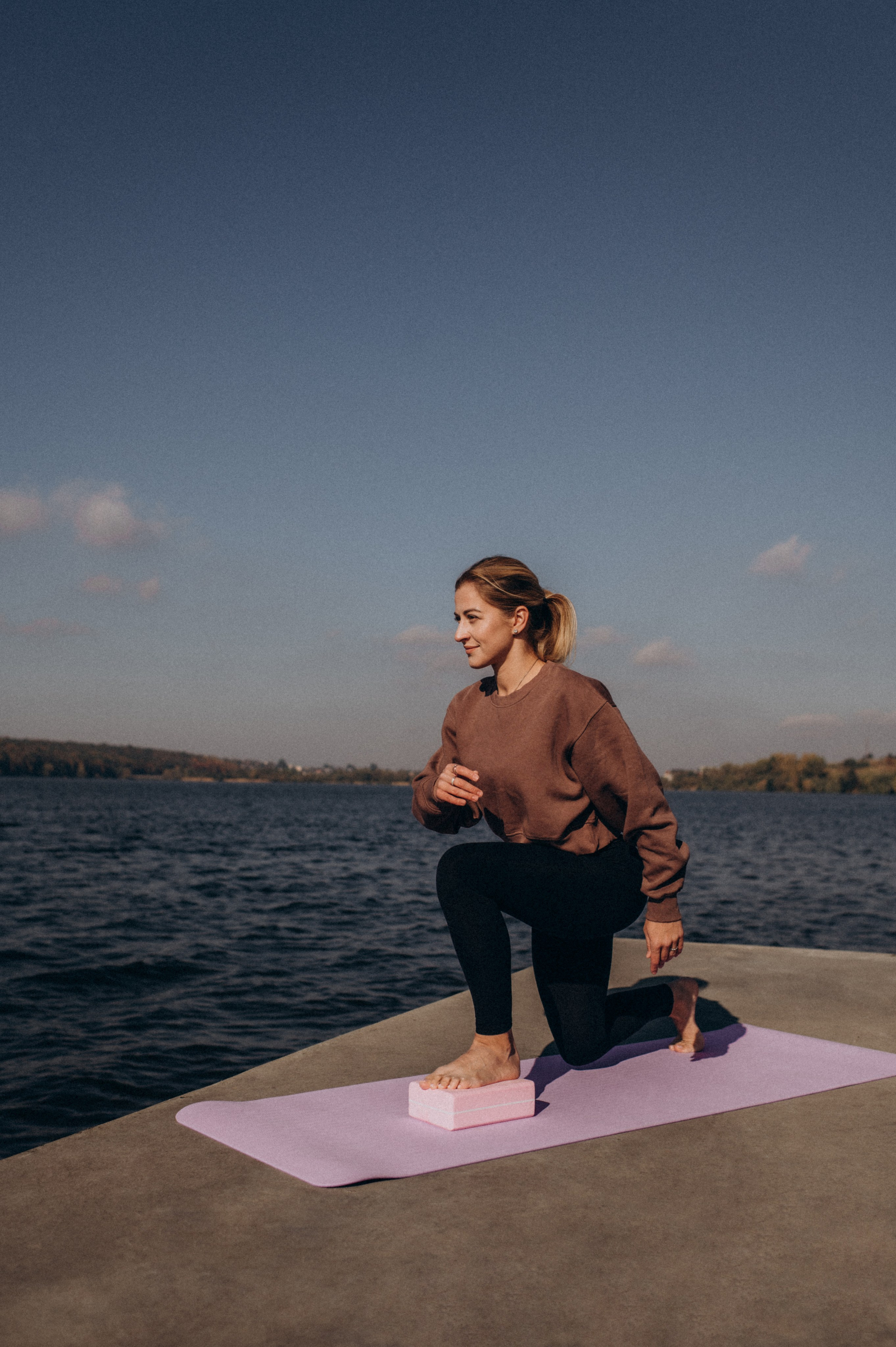 Спортивна фотосесія, зйомка на спортивну тематику. Сімейний, дитячий та індивідуальний фотограф в м. Тернопіль, м. Львів
