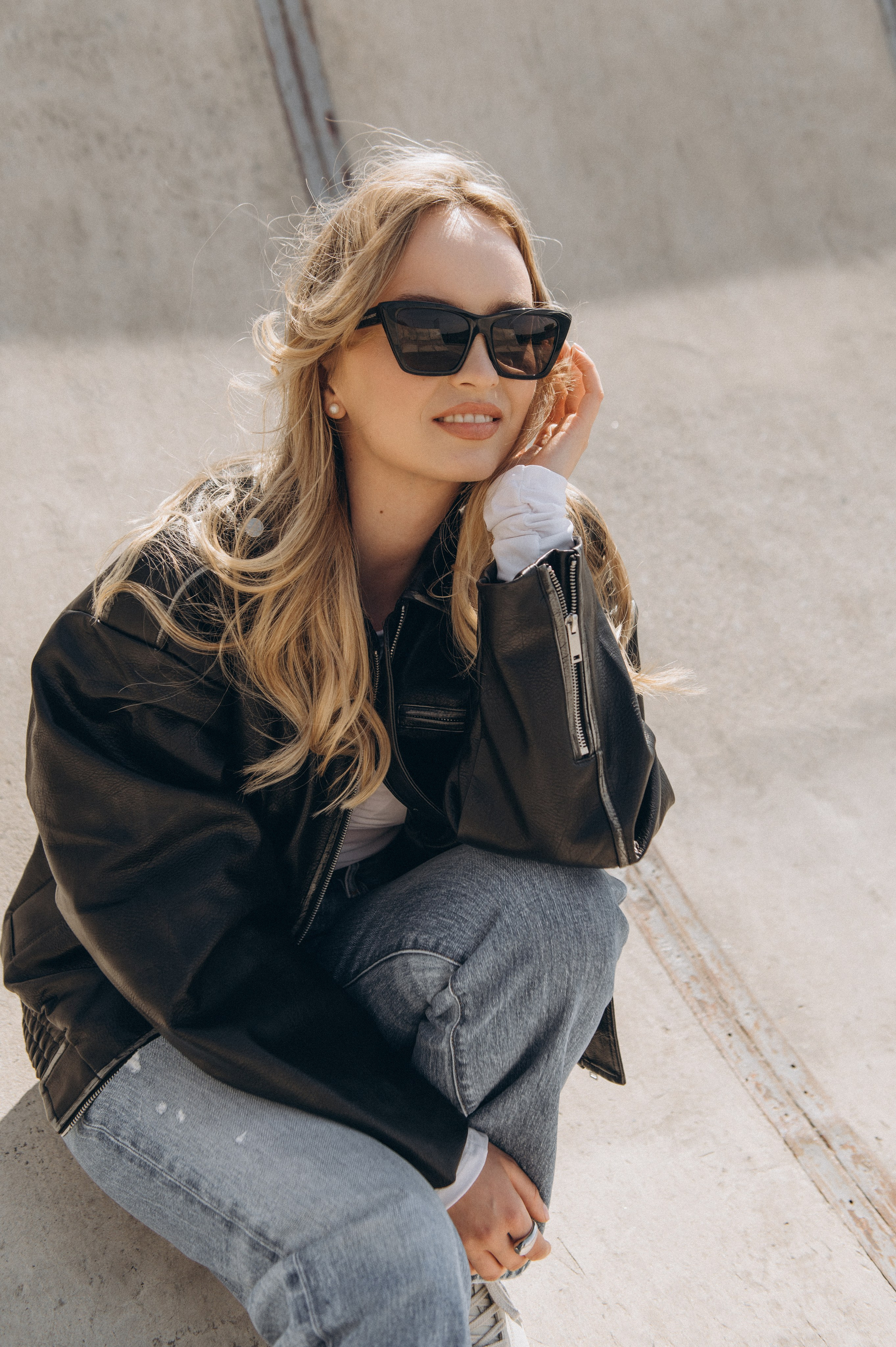 Індивідуальна фотосесія Тернопіль, портретна фотосесія Тернопіль, вулична зйомка Львів, фотограф Тернопіль. Сімейний, дитячий та індивідуальний фотограф в м. Тернопіль, м. Львів