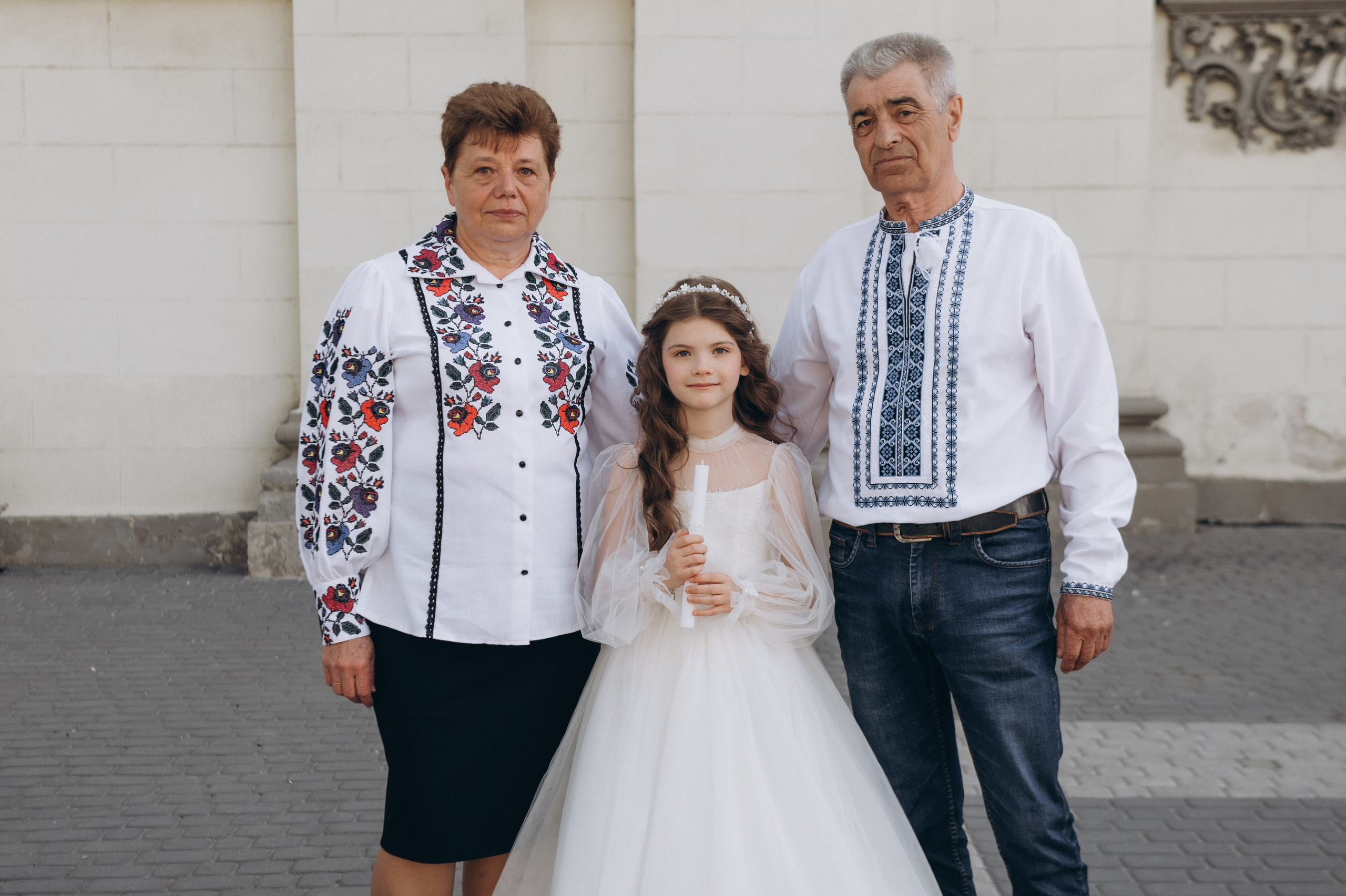 Фотосесія Першого Причастя Тернопіль, фотосесія Причастя Тернопіль, Таїнство Першого Причастя Тернопіль, Катедра Причастя Тернопіль. Сімейний, дитячий та індивідуальний фотограф в м. Тернопіль, м. Львів