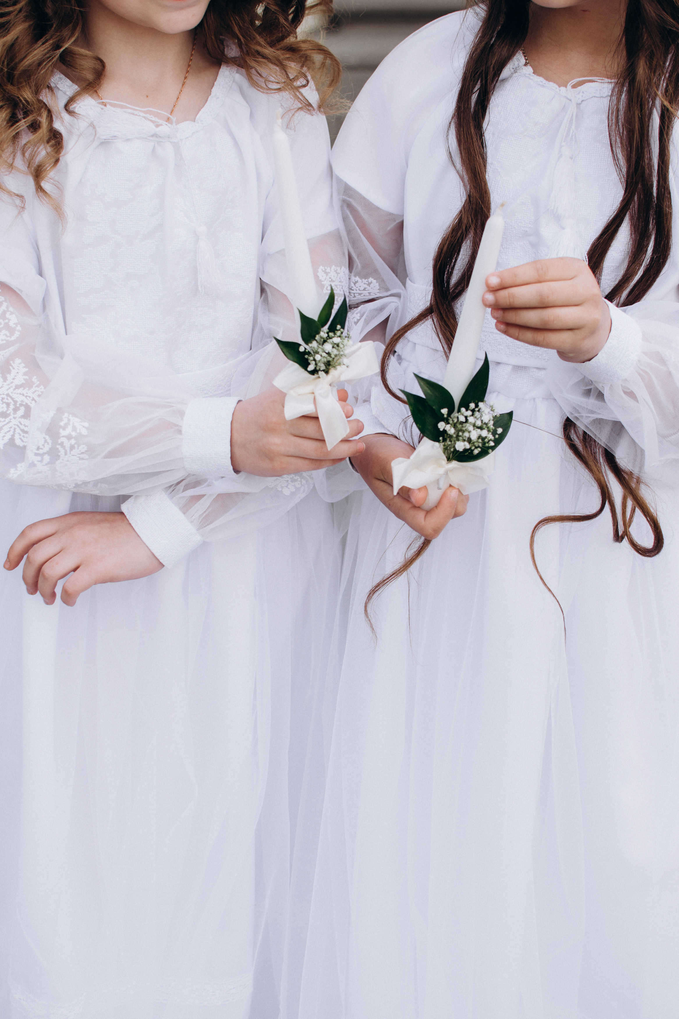 Перше Причастя. Софія. Катедральний собор. Тернопіль. Сімейний, дитячий та індивідуальний фотограф в м. Тернопіль, м. Львів