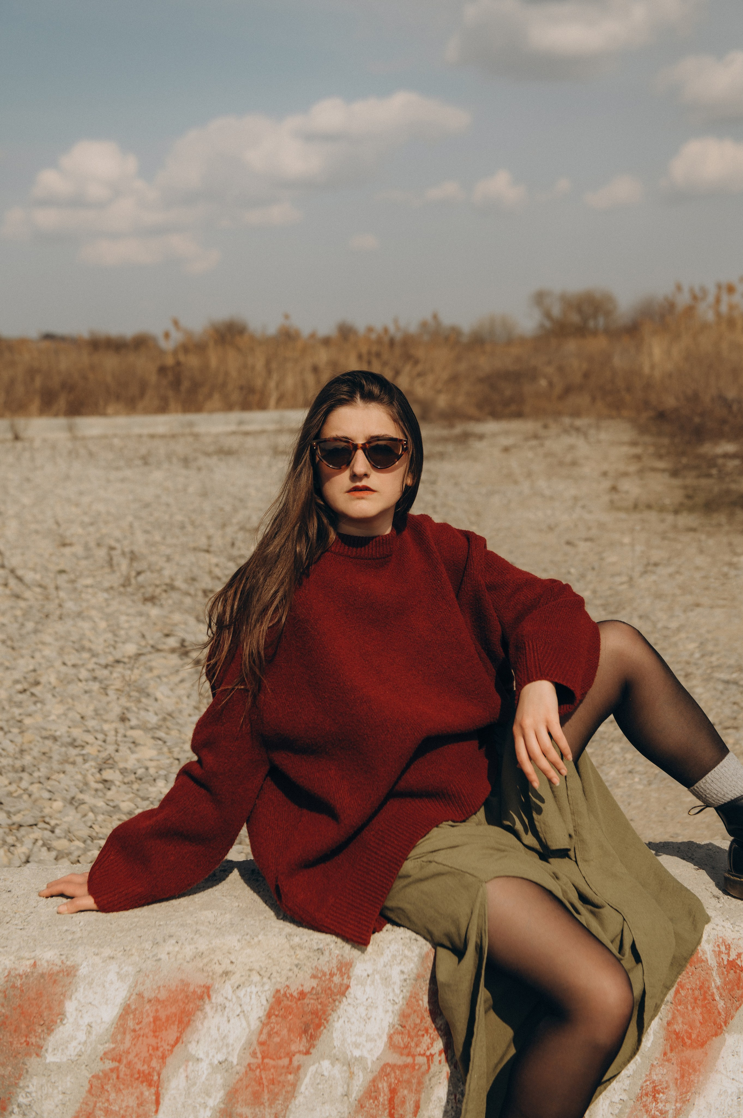 Портретна фотосесія Тернопіль, жіночий портрет, фотосесія на природі, індивідуальна зйомка Тернопіль Львів, фотосесія дівчат Тернопіль. Сімейний, дитячий та індивідуальний фотограф в м. Тернопіль, м. Львів