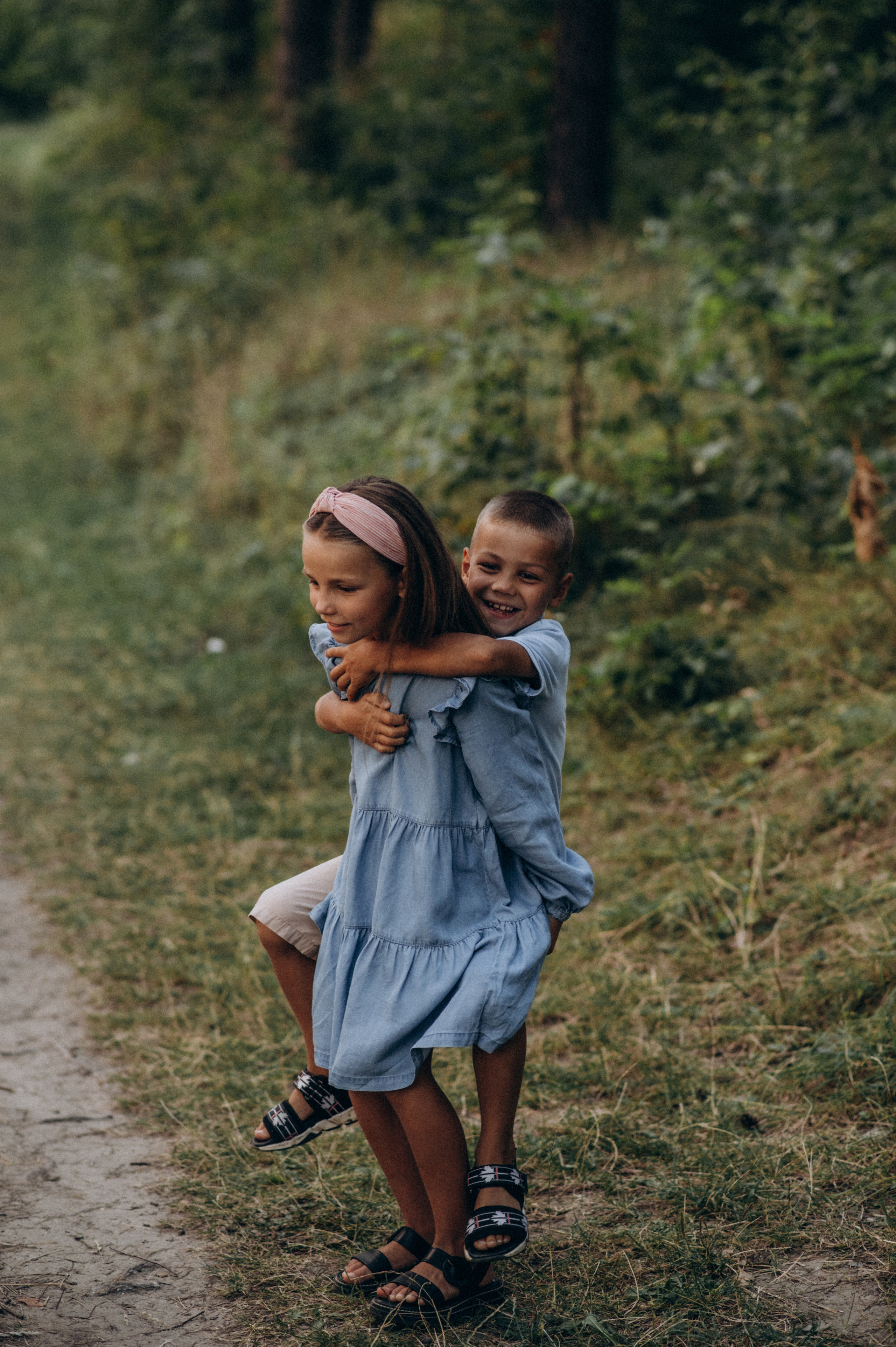 Сімейна фотосесія Тернопіль Львів дитяча зйомка. Сімейний, дитячий та індивідуальний фотограф в м. Тернопіль, м. Львів