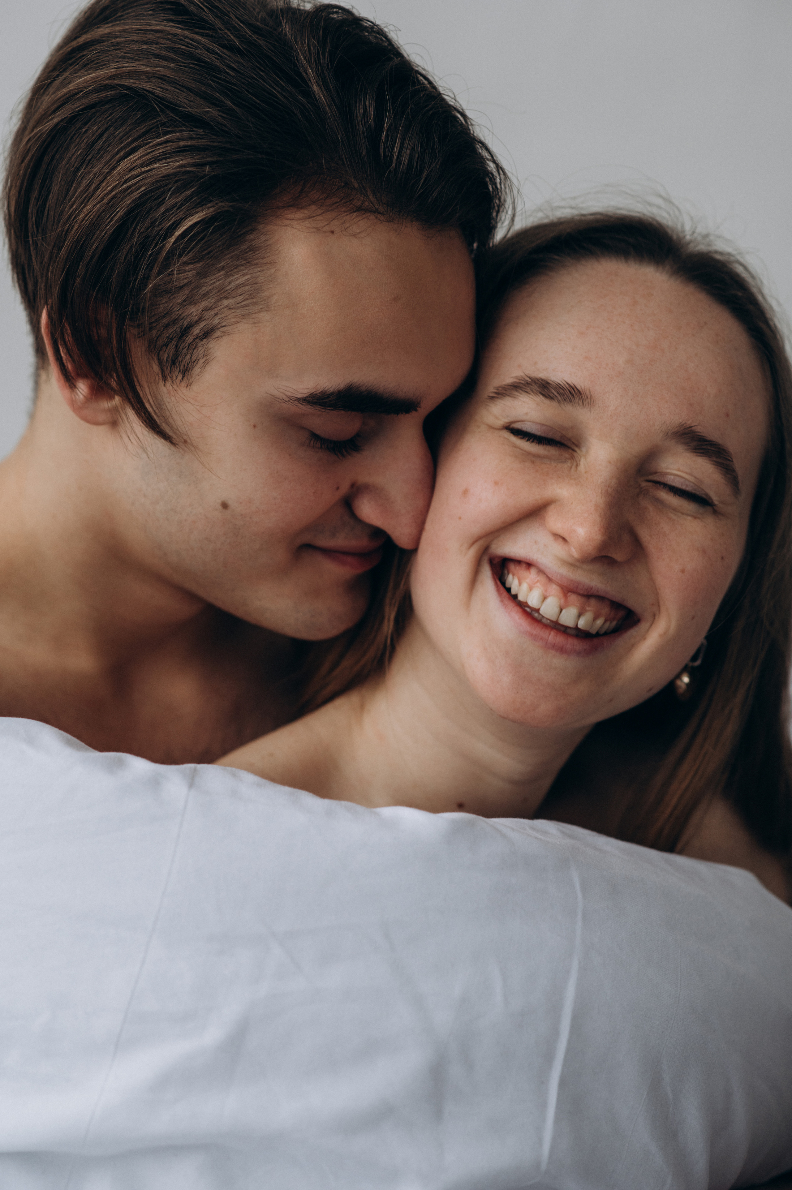 Love story Oleksandr & Viktoria. Сімейний, дитячий та індивідуальний фотограф в м. Тернопіль, м. Львів