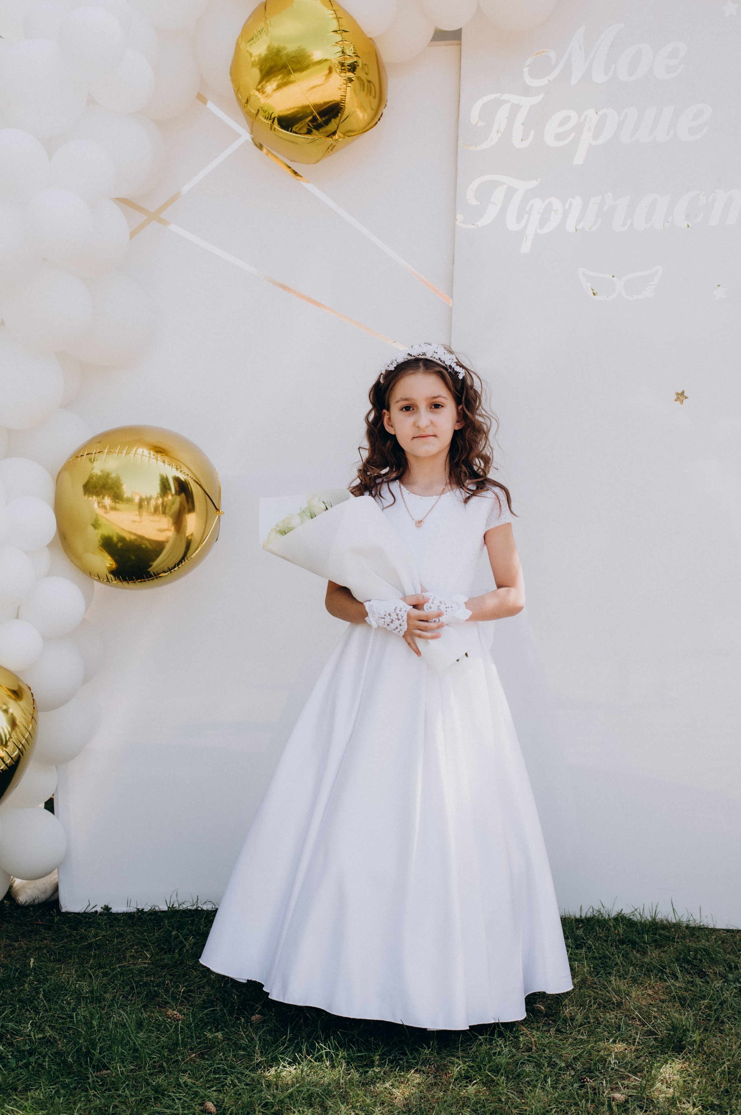 Фотосесія Першого Причастя Тернопіль, зйомка Причастя Тернопіль, Таїнство Першого Причастя Тернопіль, Катедра Причастя Тернопіль. Сімейний, дитячий та індивідуальний фотограф в м. Тернопіль, м. Львів