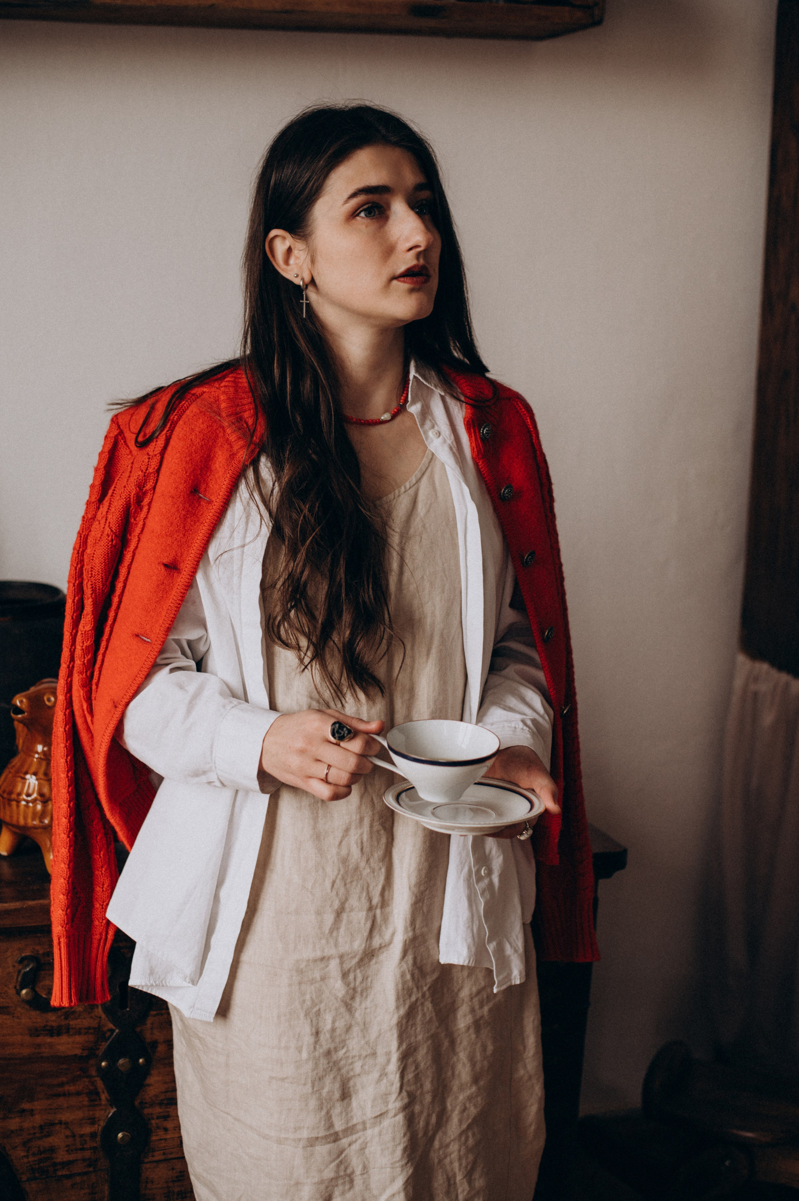 Індивідуальна фотосесія, творча, комерційна зйомка, фотосесія Тернопіль Львів. Сімейний, дитячий та індивідуальний фотограф в м. Тернопіль, м. Львів