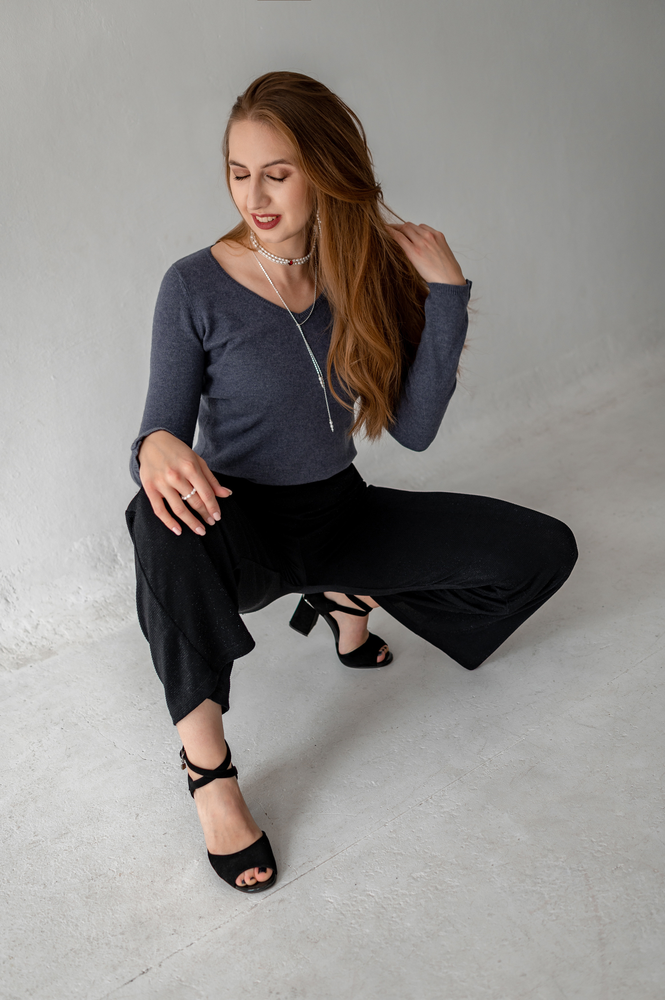 Студійна зйомка для бренду прикрас ручної роботи. Тернопіль. Сімейний, дитячий та індивідуальний фотограф в м. Тернопіль, м. Львів