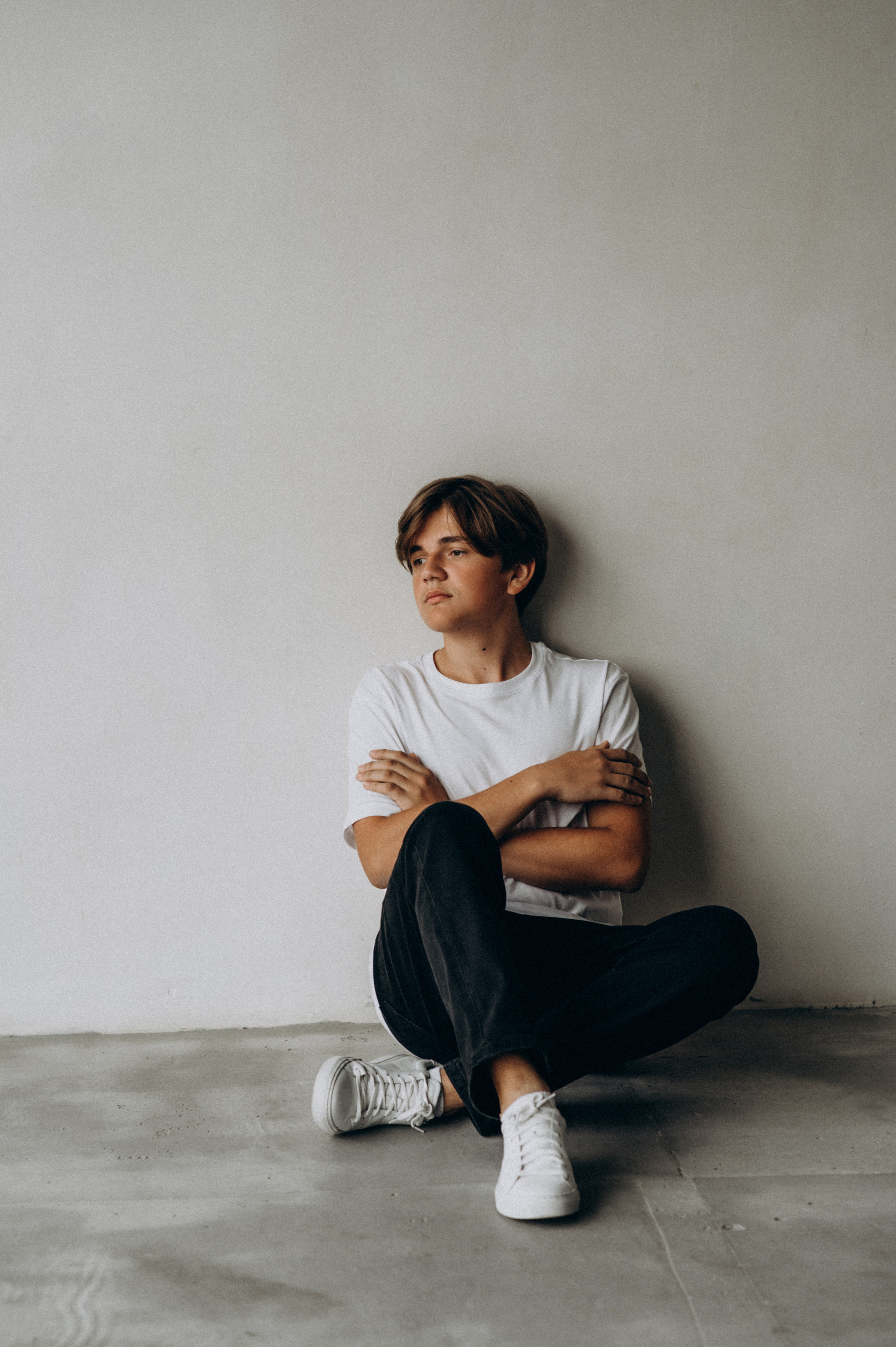 Фотосесія на віньєтки, фотосесія випускників, шкільна фотосесія. Сімейний, дитячий та індивідуальний фотограф в м. Тернопіль, м. Львів