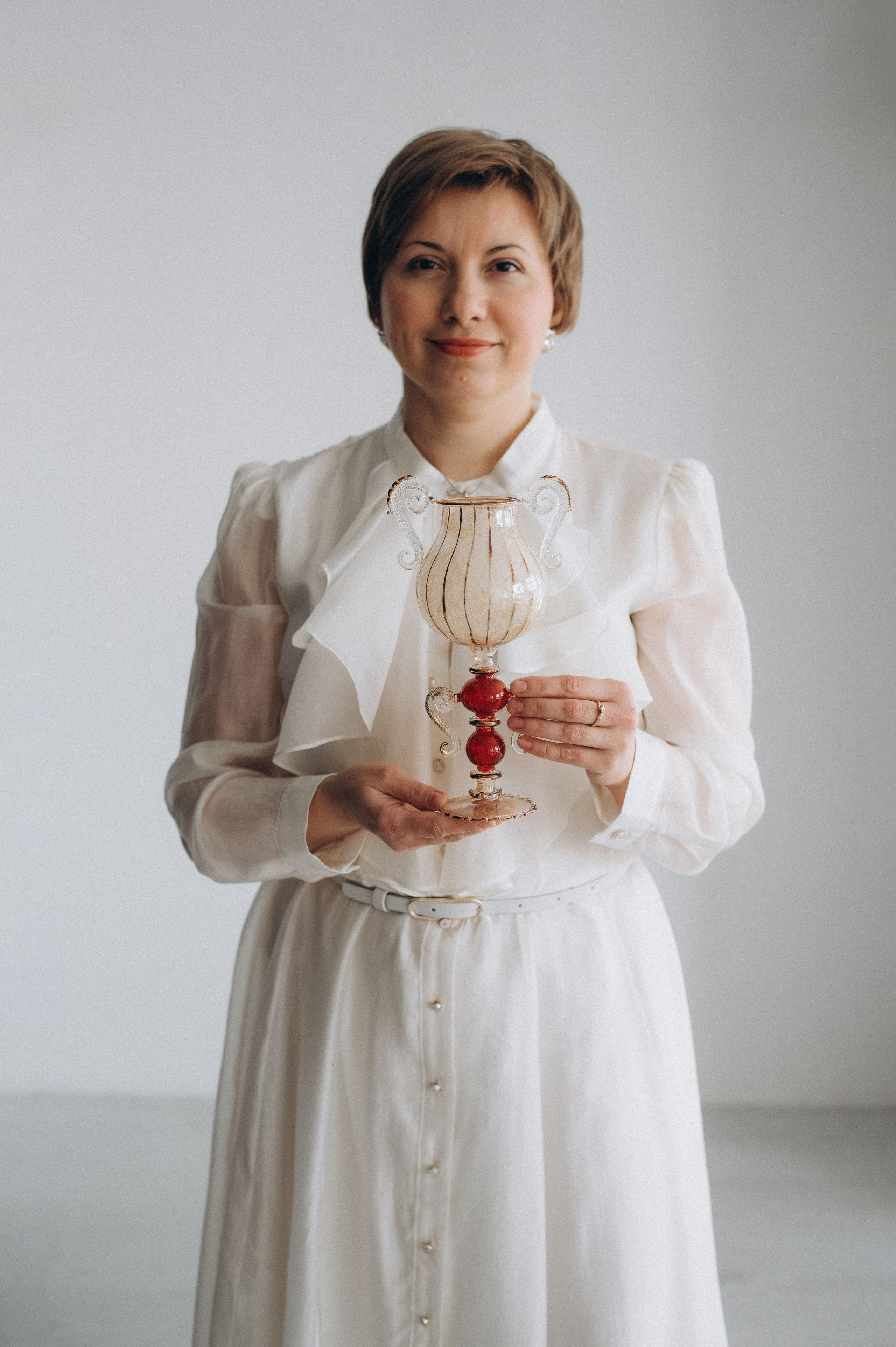 Індивідуальна фотосесія Тернопіль, студійна зйомка Львів, портретний фотограф Тернопіль, контент-фотосесія. Сімейний, дитячий та індивідуальний фотограф в м. Тернопіль, м. Львів