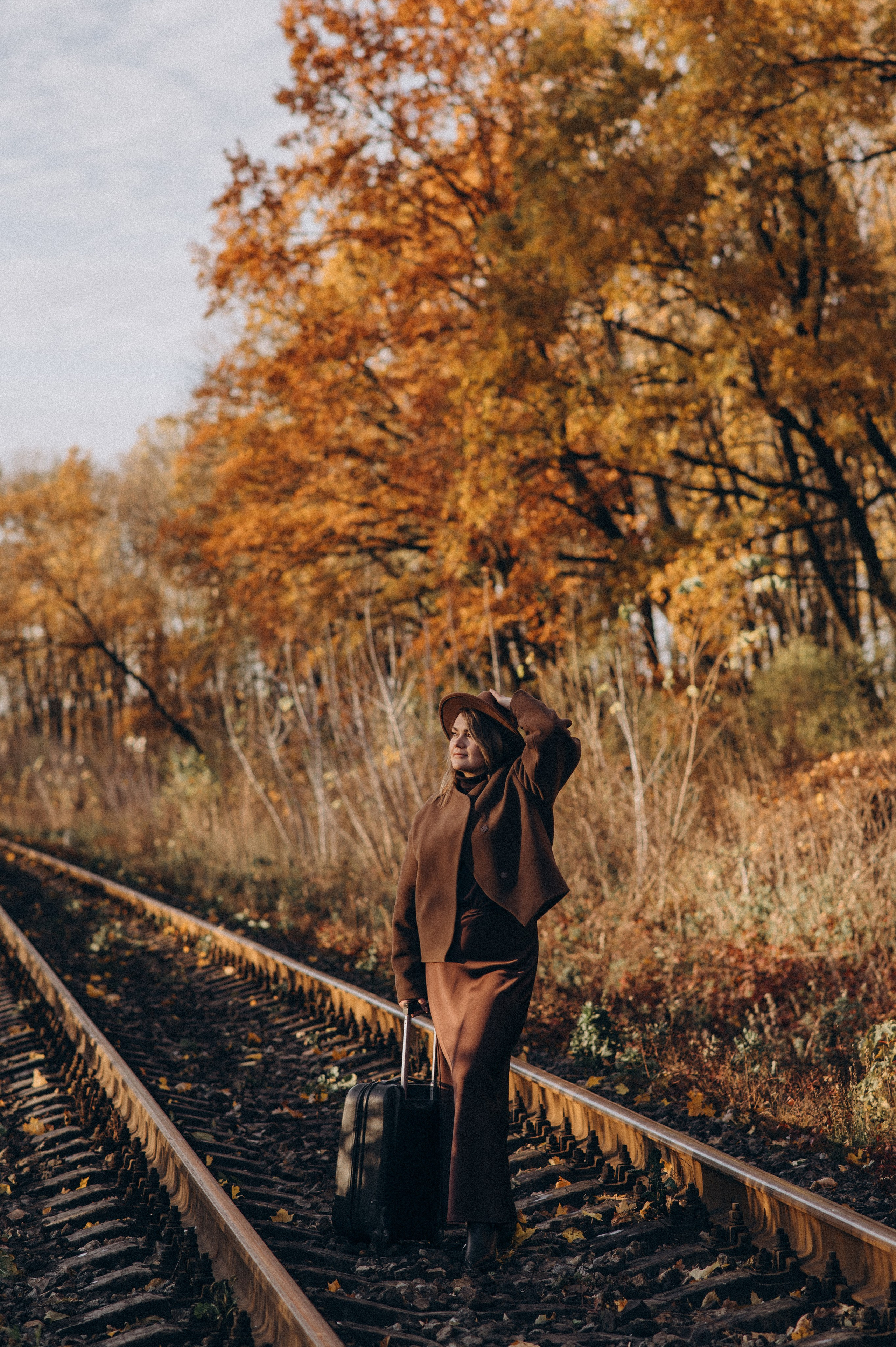 Осіння сімейна фотосесія Тернопіль, сімейна зйомка Львів, лавсторі Тернопіль, сімейний фотограф Львів. Сімейний, дитячий та індивідуальний фотограф в м. Тернопіль, м. Львів