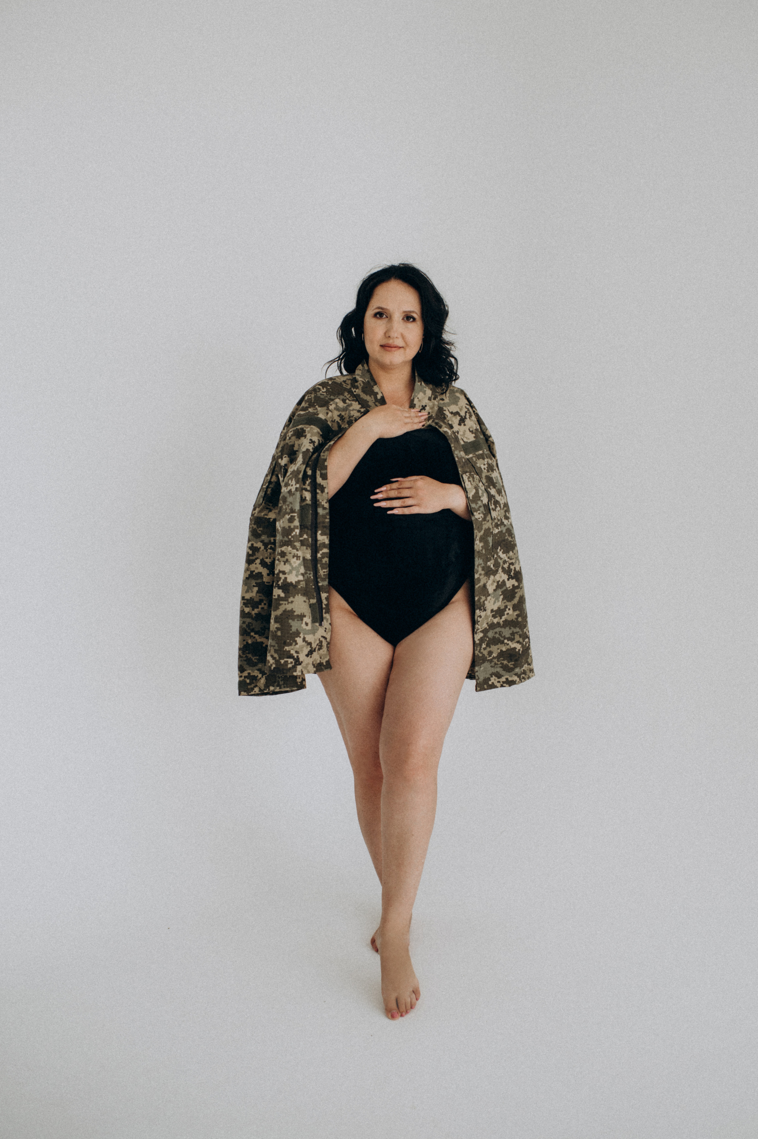 Фотосесія вагітності, сімейний фотограф, вагітність Тернопіль Львів. Сімейний, дитячий та індивідуальний фотограф в м. Тернопіль, м. Львів