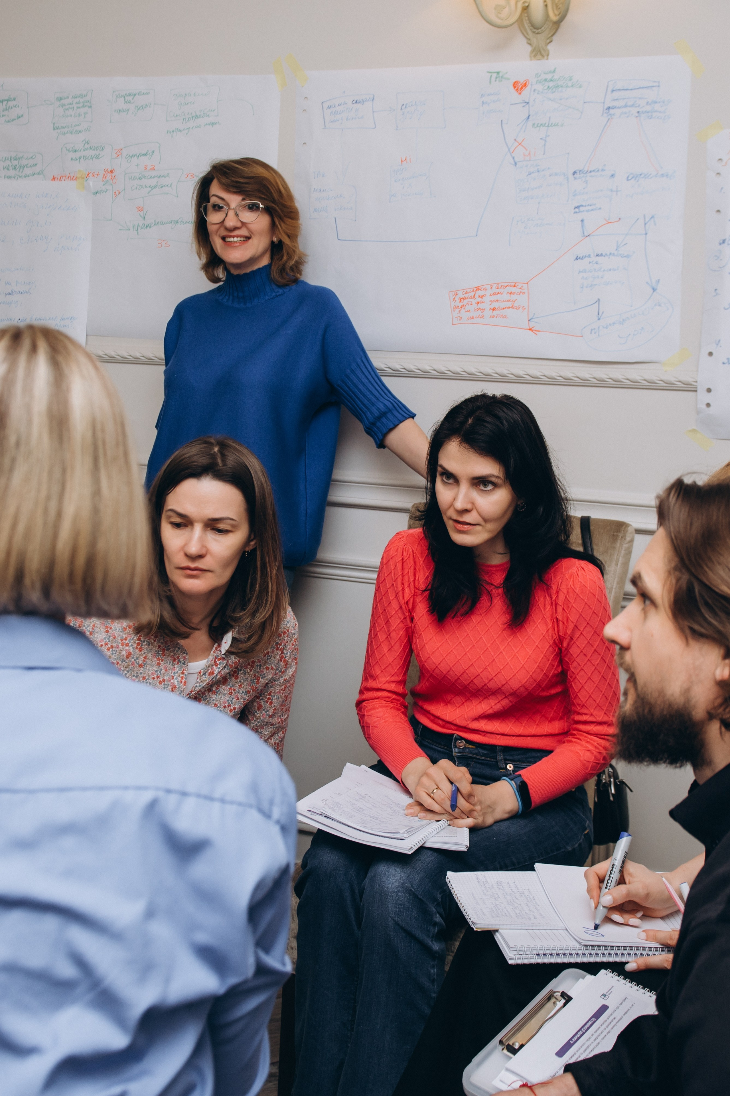 Репортажна фотосесія Тернопіль, репортажна зйомка заходу Тернопіль, зйомка конференцій, майстер-класів, тренінгів Тернопіль. Сімейний, дитячий та індивідуальний фотограф в м. Тернопіль, м. Львів