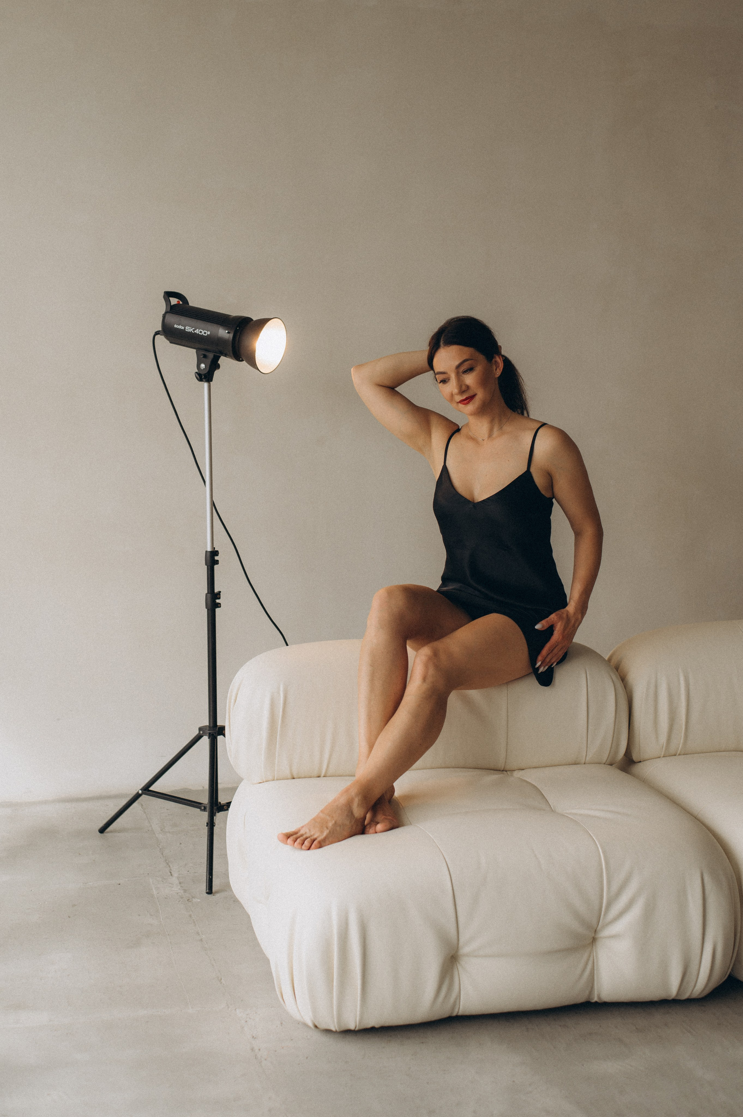 Індивідуальна фотосесія до дня народження у студії Тернопіль, інидвідуальна зйомка, портретний фотограф. Сімейний, дитячий та індивідуальний фотограф в м. Тернопіль, м. Львів