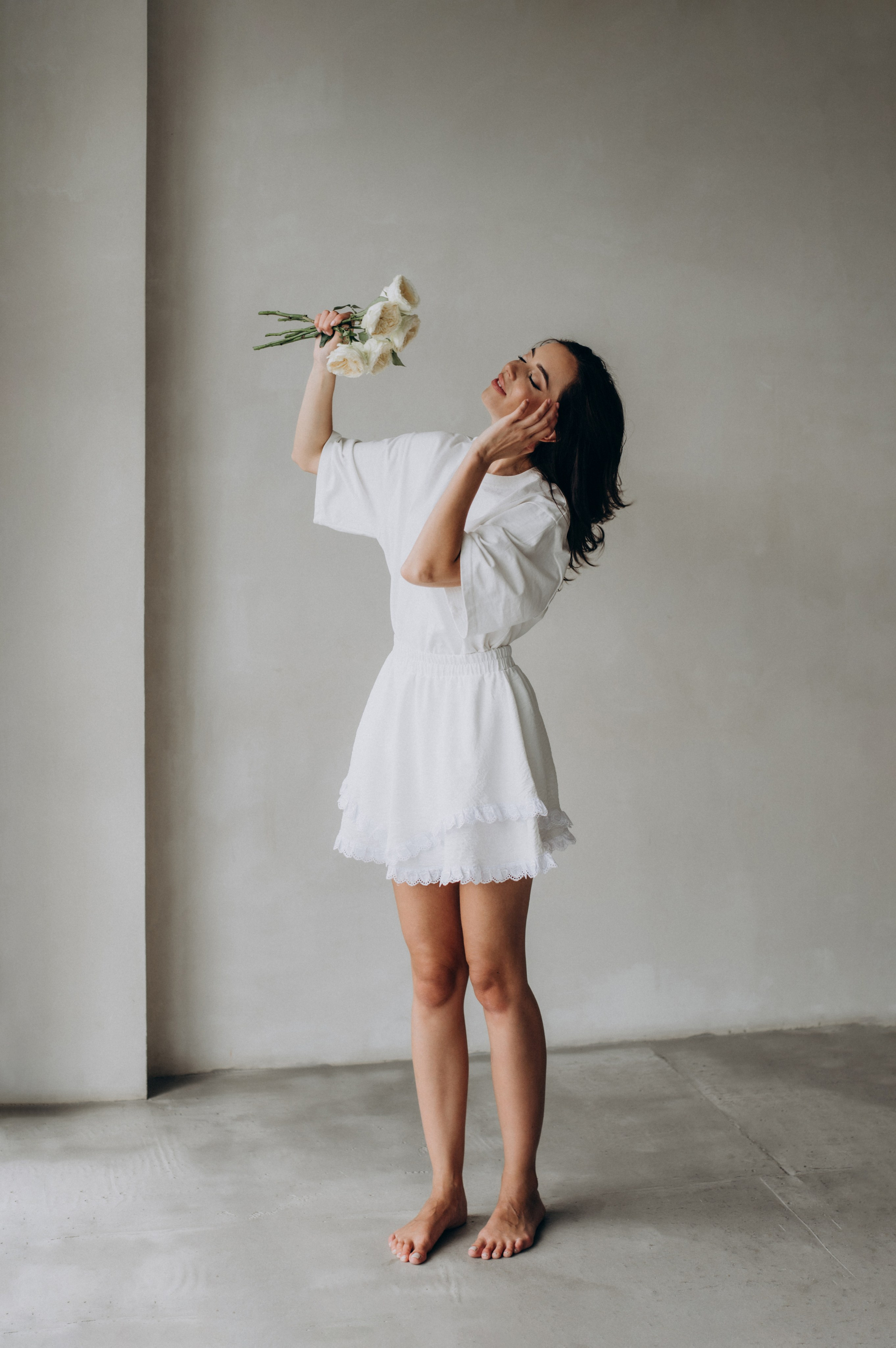 Індивідуальна зйомка для експерта, зйомка Sparkle, контент для інстаграму. Сімейний, дитячий та індивідуальний фотограф в м. Тернопіль, м. Львів