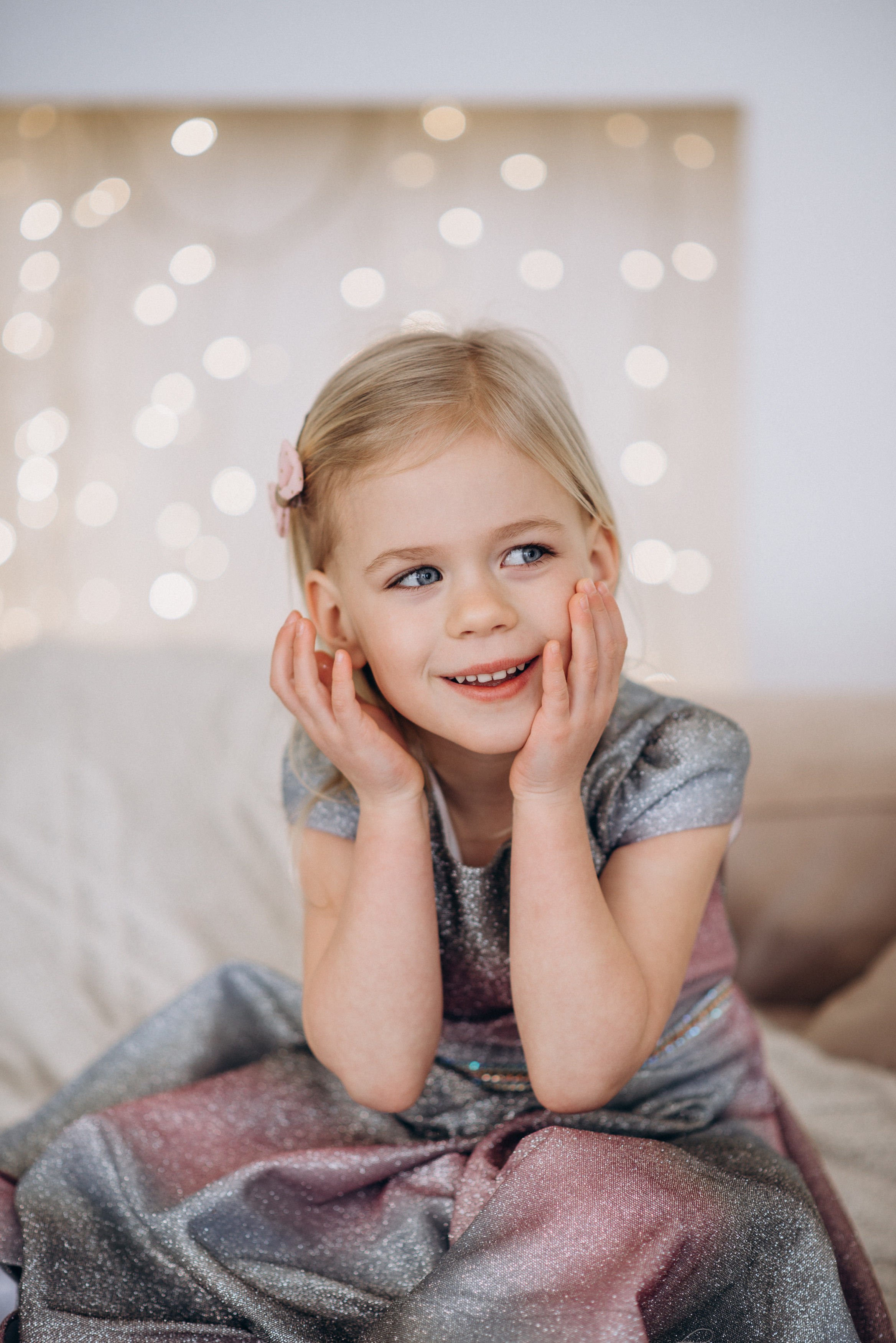 Eva. Lviv. Сімейний, дитячий та індивідуальний фотограф в м. Тернопіль, м. Львів