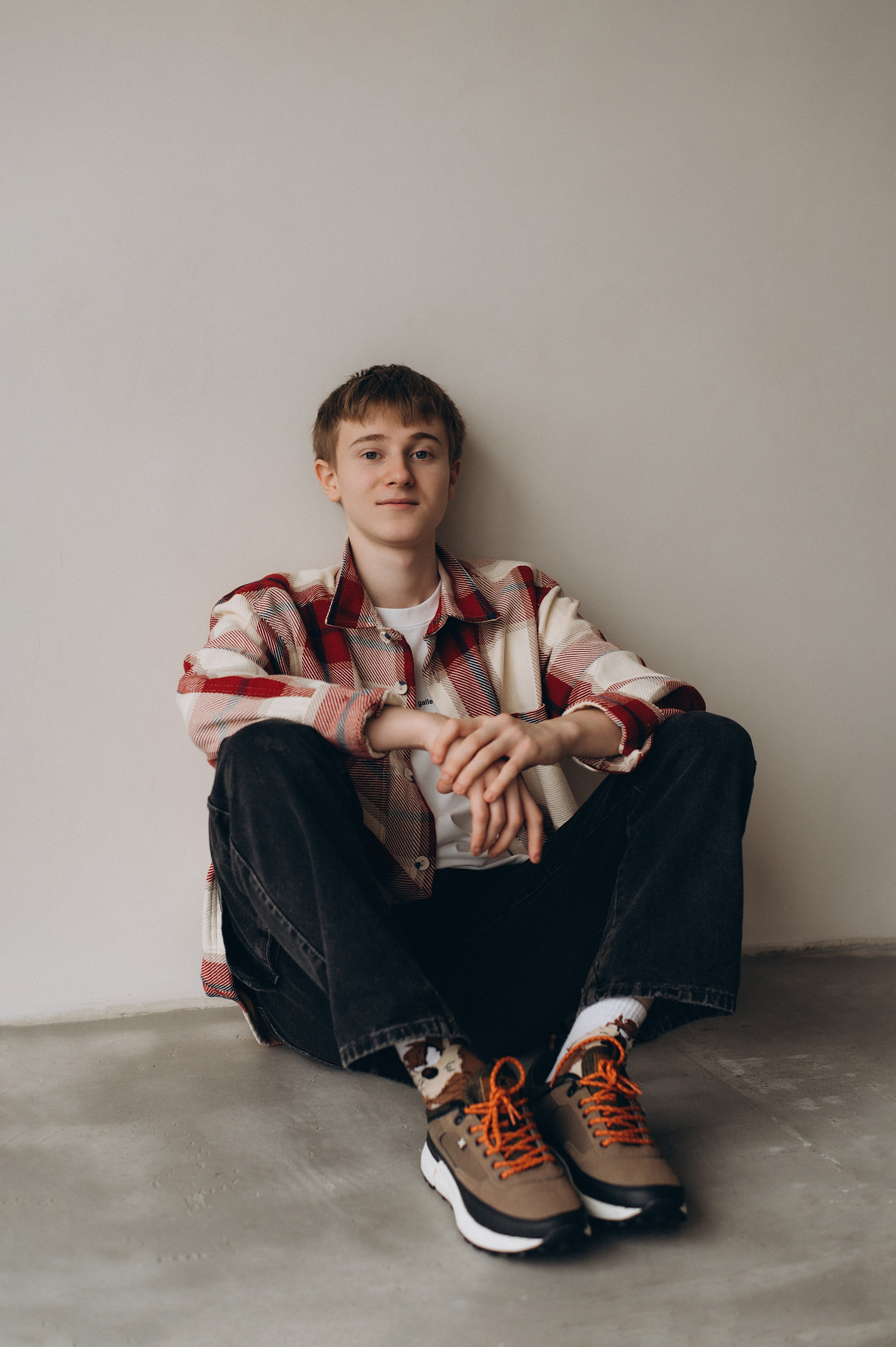 Фотосесія мама і син, сімейна фотосесія Тернопіль, зйомка мами з сином, сімейний фотограф Тернопіль, зйомка з домашнім улюбленцем. Сімейний, дитячий та індивідуальний фотограф в м. Тернопіль, м. Львів