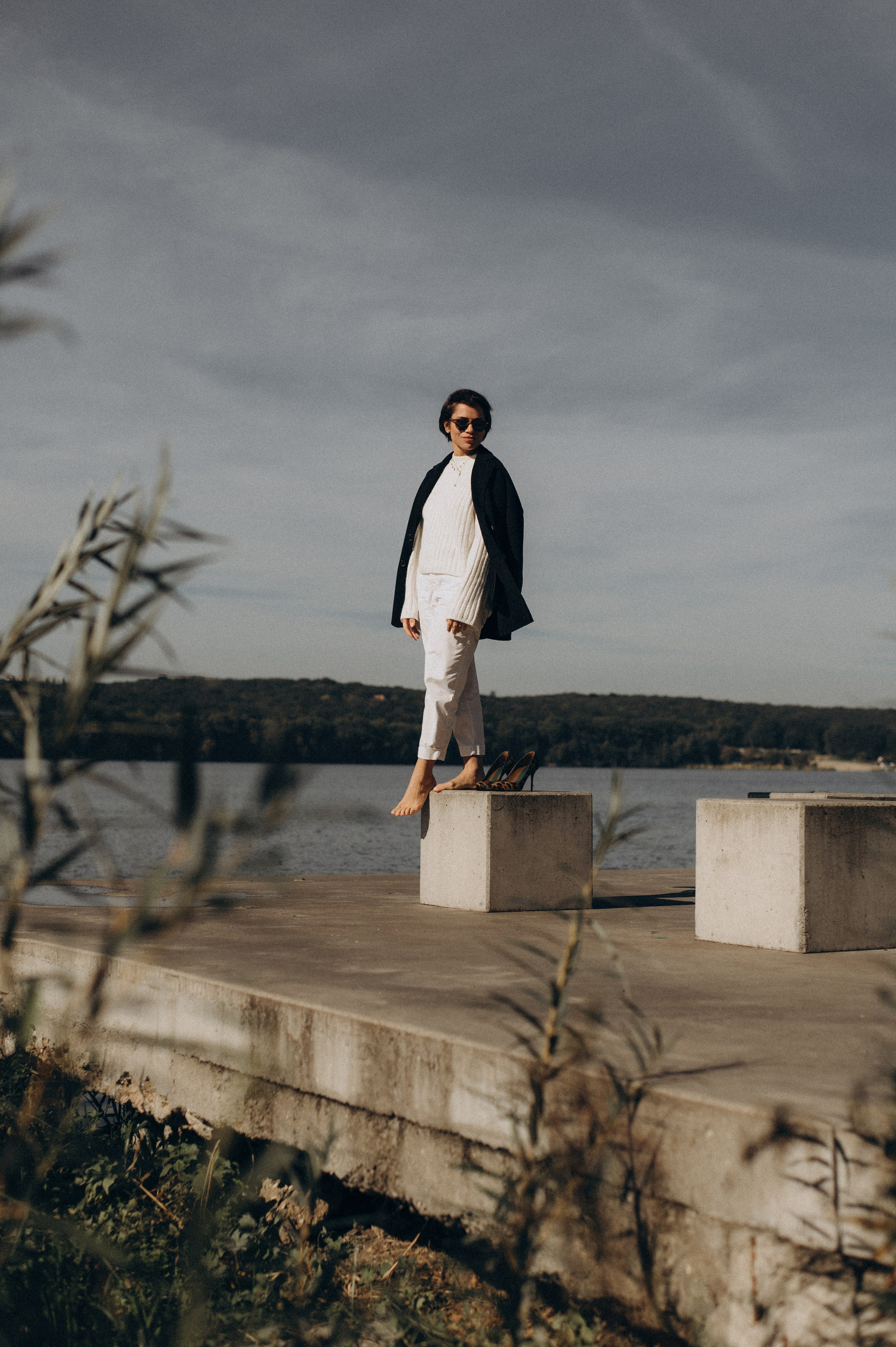 Індивідуальна фотосесія на природі, зйомка дівчат, портретний фотограф Тернопіль, контент-зйомка Львів. Сімейний, дитячий та індивідуальний фотограф в м. Тернопіль, м. Львів