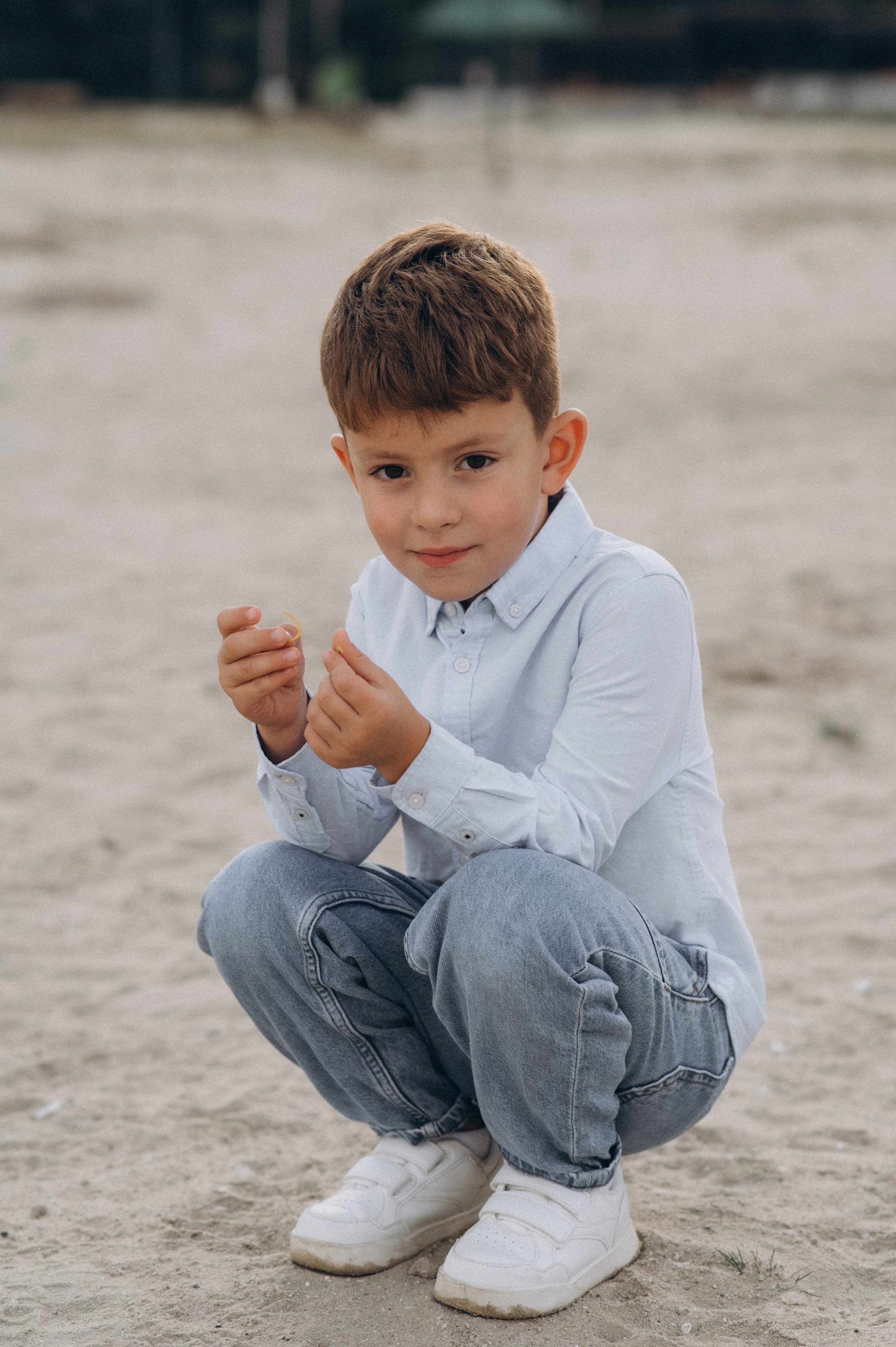Сімейна фотосесія Тернопіль Львів, сімейний фотограф Тернопіль, зйомка лавсторі. Сімейний, дитячий та індивідуальний фотограф в м. Тернопіль, м. Львів