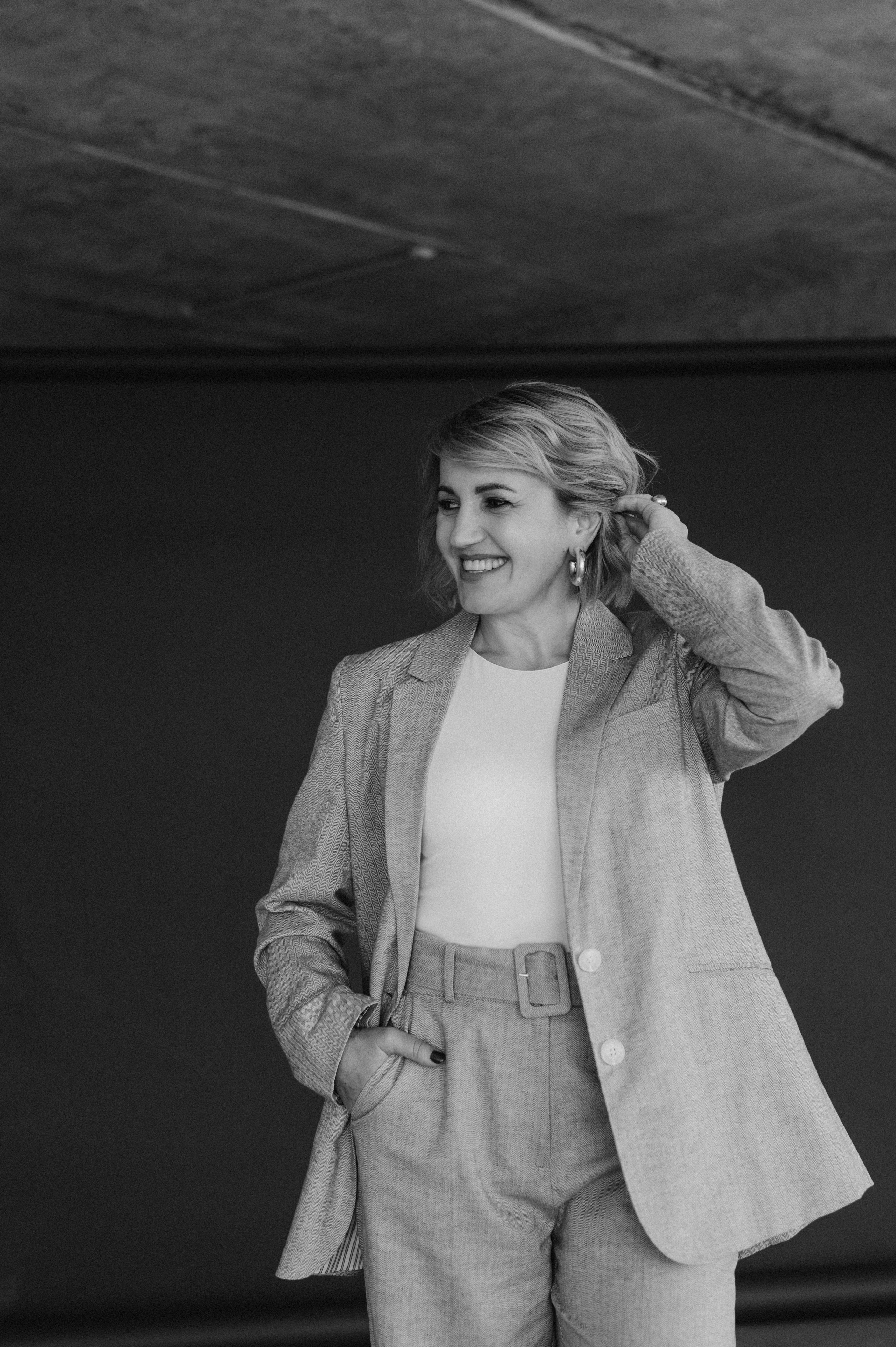 Індивідуальна фотосесія Тернопіль, студійна зйомка Львів, портретний фотограф Тернопіль. Сімейний, дитячий та індивідуальний фотограф в м. Тернопіль, м. Львів