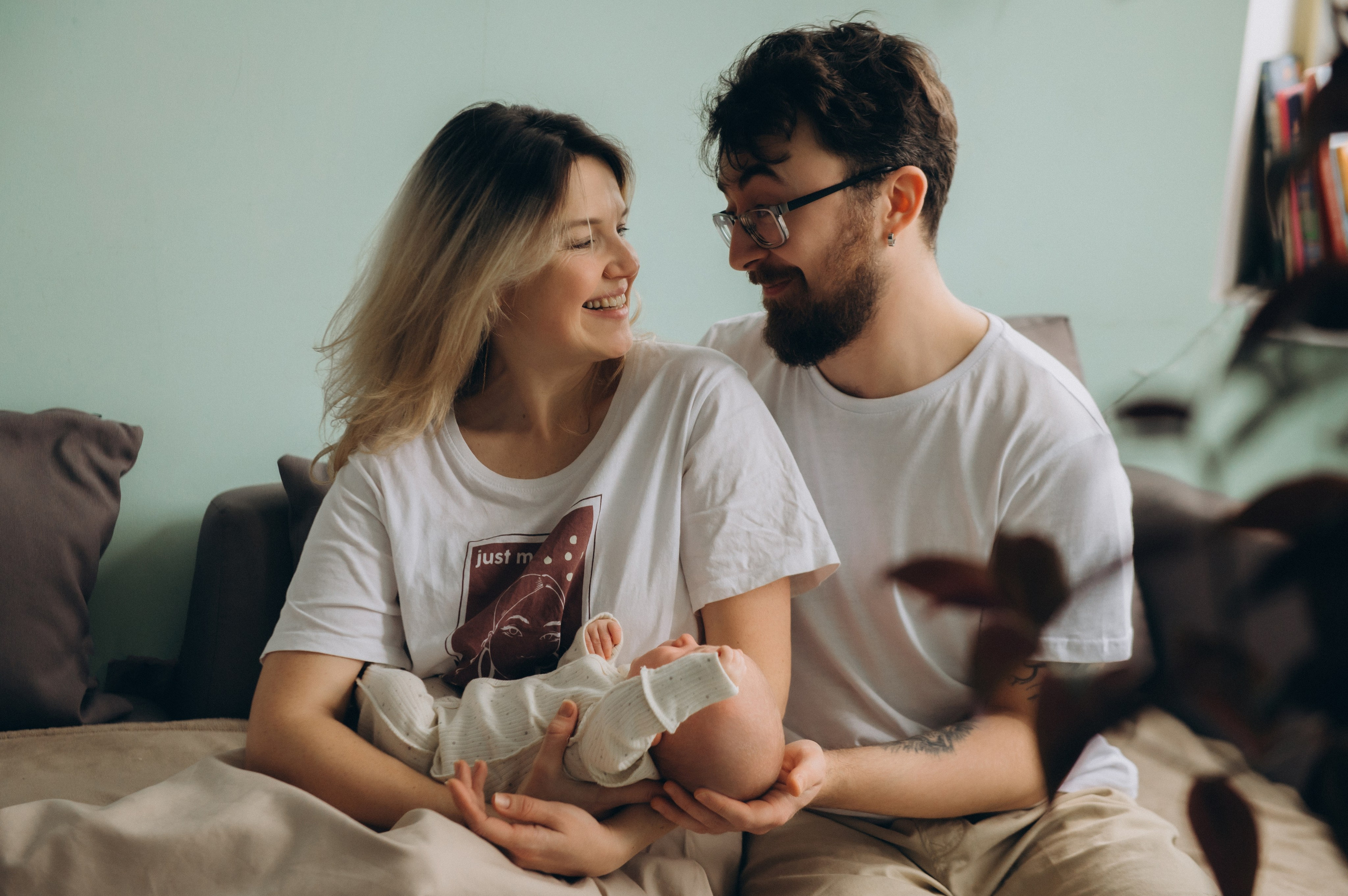 Сімейна фотосесія вдома Тернопіль, сімейний фотограф Львів Тернопіль, сімейна фотосесія Тернопіль, зйомка вдома. Сімейний, дитячий та індивідуальний фотограф в м. Тернопіль, м. Львів