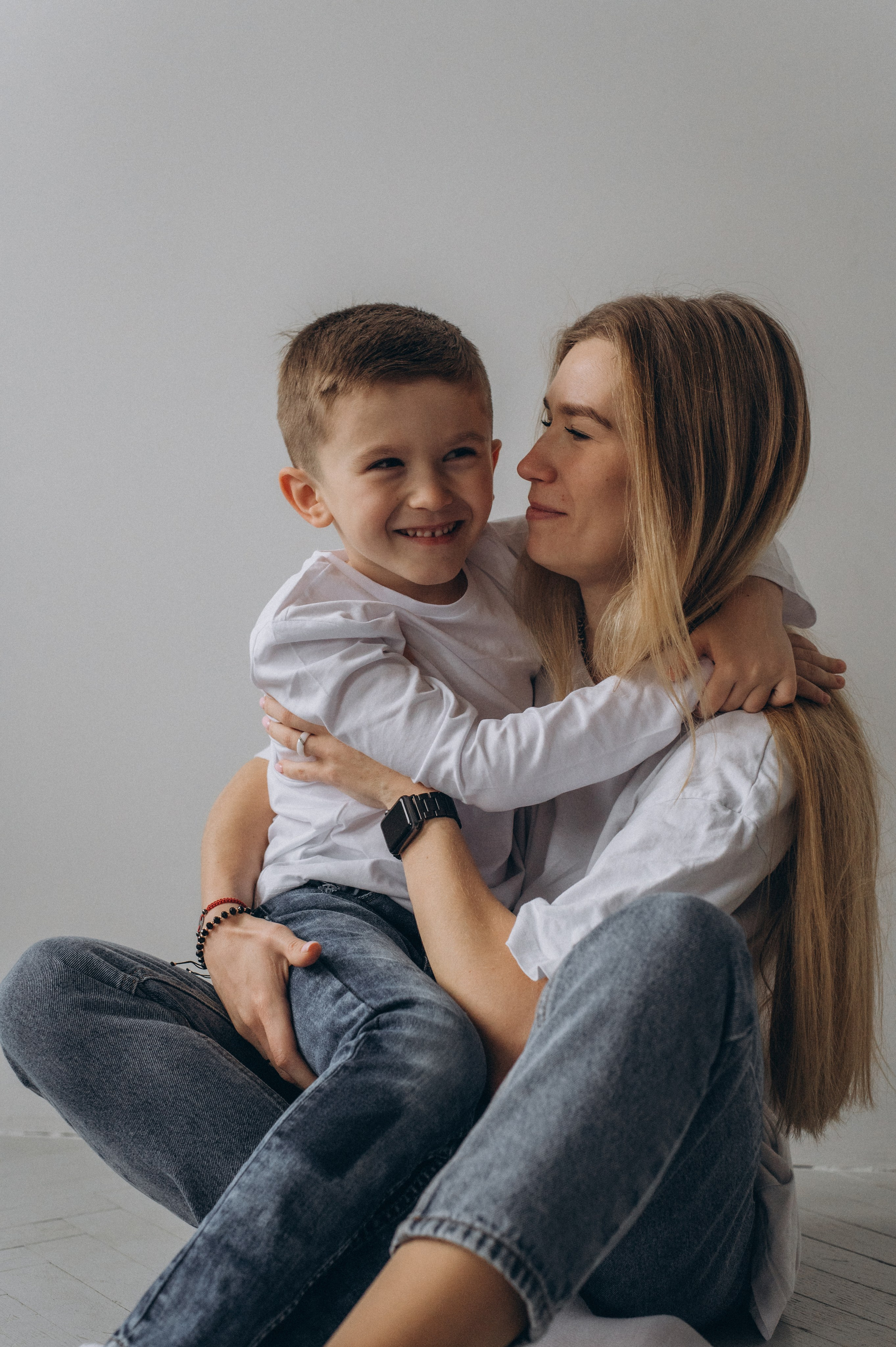 Сімейна фотосесія Тернопіль Львів, сімейний фотограф Тернопіль, фотосесія сімї, зйомка дітей. Сімейний, дитячий та індивідуальний фотограф в м. Тернопіль, м. Львів