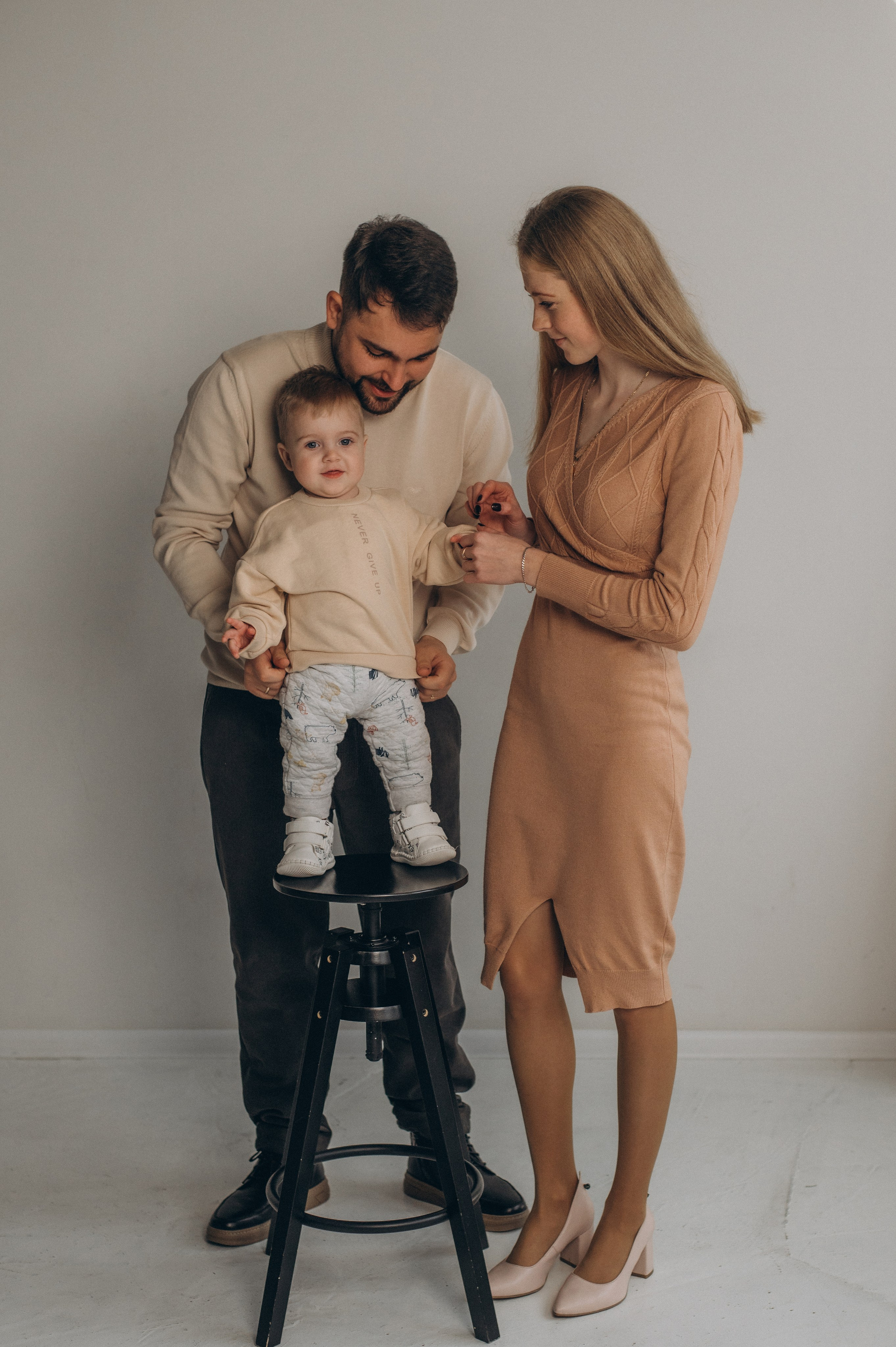 Сімейна фотосесія Тернопіль Львів, сімейний фотограф Тернопіль, зйомка дітей. Сімейний, дитячий та індивідуальний фотограф в м. Тернопіль, м. Львів