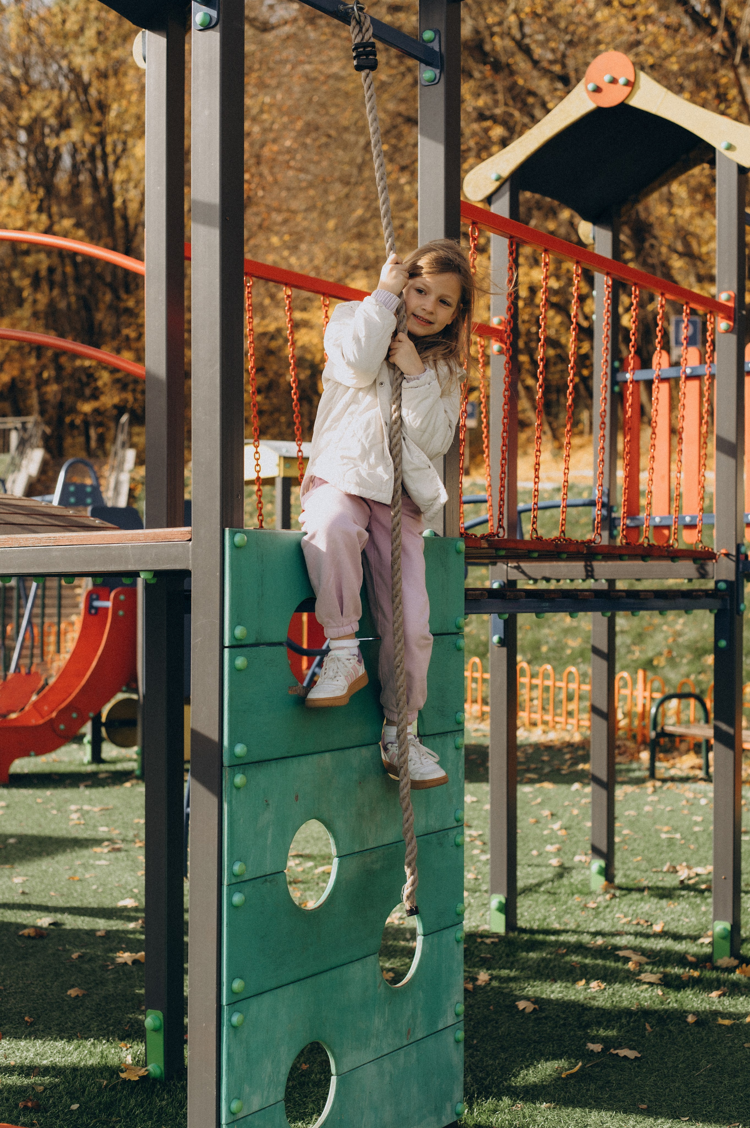 Осіння фотосесія Тернопіль, дитяча зйомка, фотосесія в парку Тернопіль, сімейний фотограф Тернопіль. Сімейний, дитячий та індивідуальний фотограф в м. Тернопіль, м. Львів