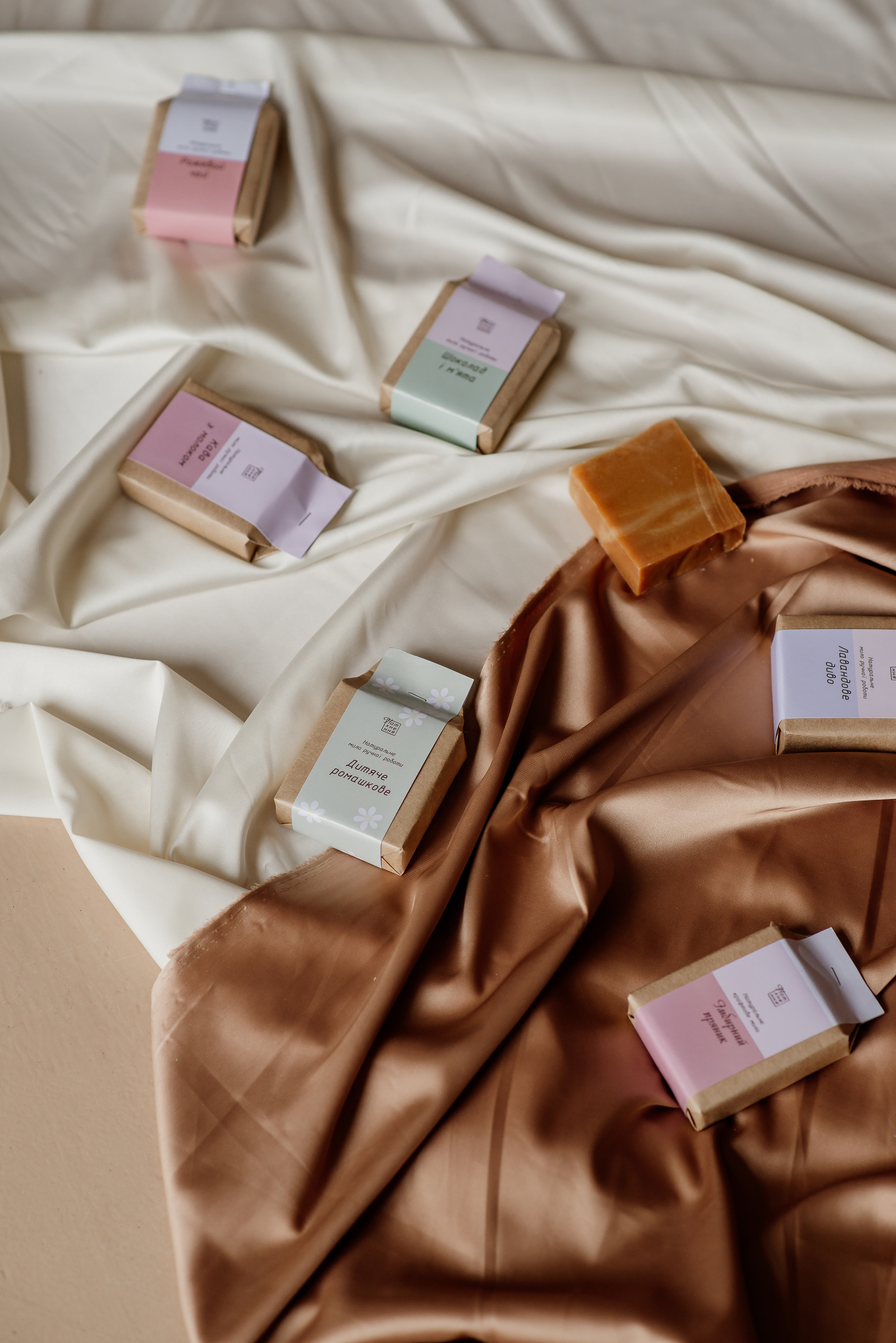 Для бренду натуральної косметики Львів. Сімейний, дитячий та індивідуальний фотограф в м. Тернопіль, м. Львів