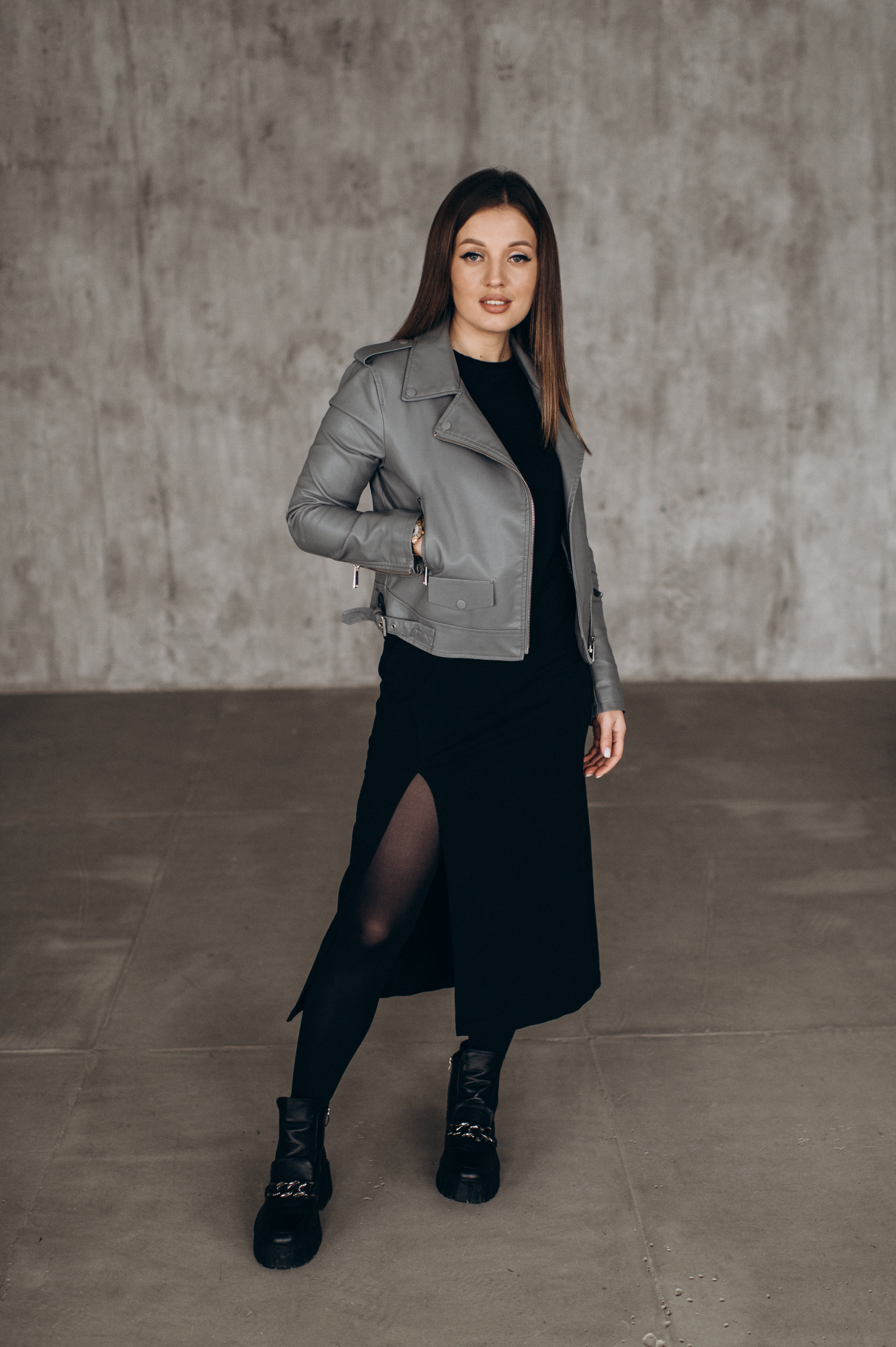 Kateryna. Сімейний, дитячий та індивідуальний фотограф в м. Тернопіль, м. Львів