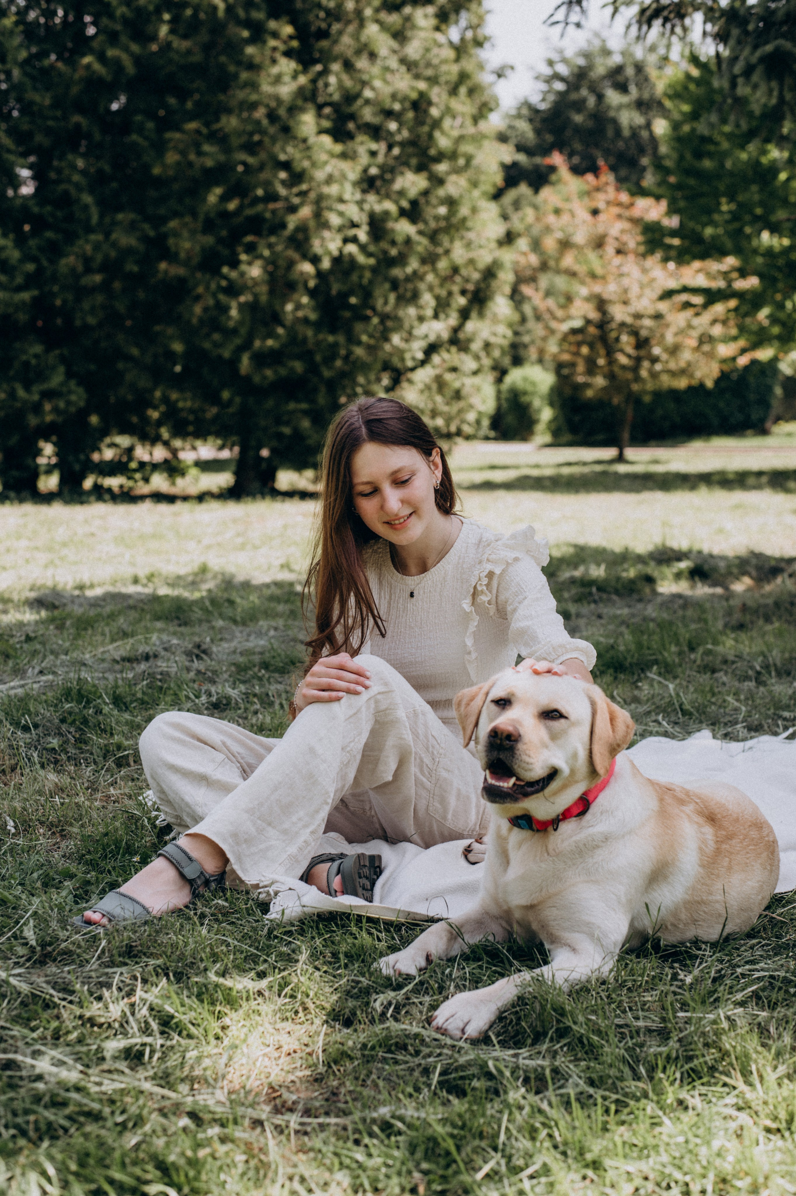 Фотосесія випускників, зйомка випускників Тернопіль Львів, випускні фотоальбоми Тернопіль, шкільні фотоальбоми Тернопіль. Сімейний, дитячий та індивідуальний фотограф в м. Тернопіль, м. Львів