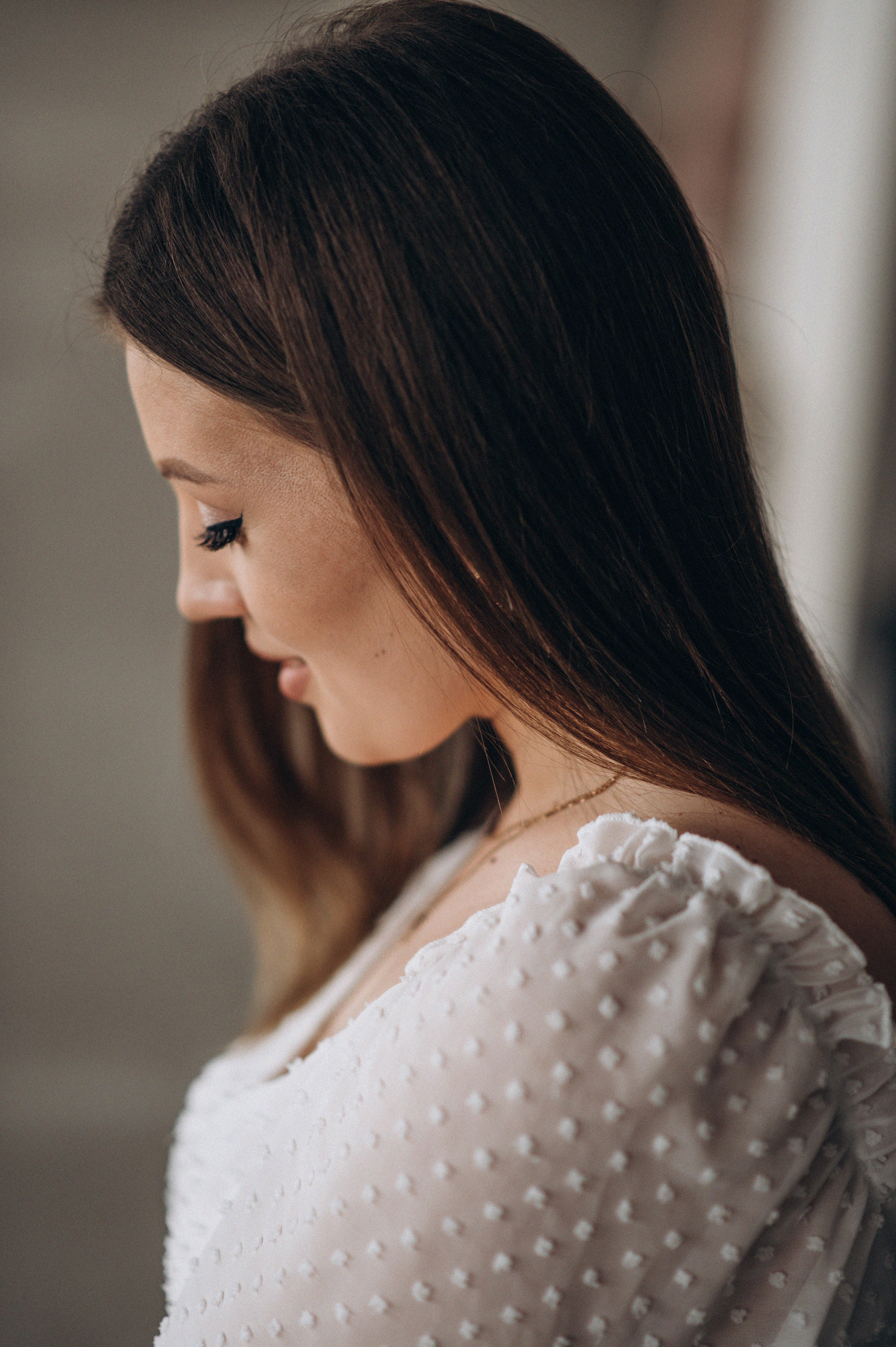 Kateryna. Сімейний, дитячий та індивідуальний фотограф в м. Тернопіль, м. Львів