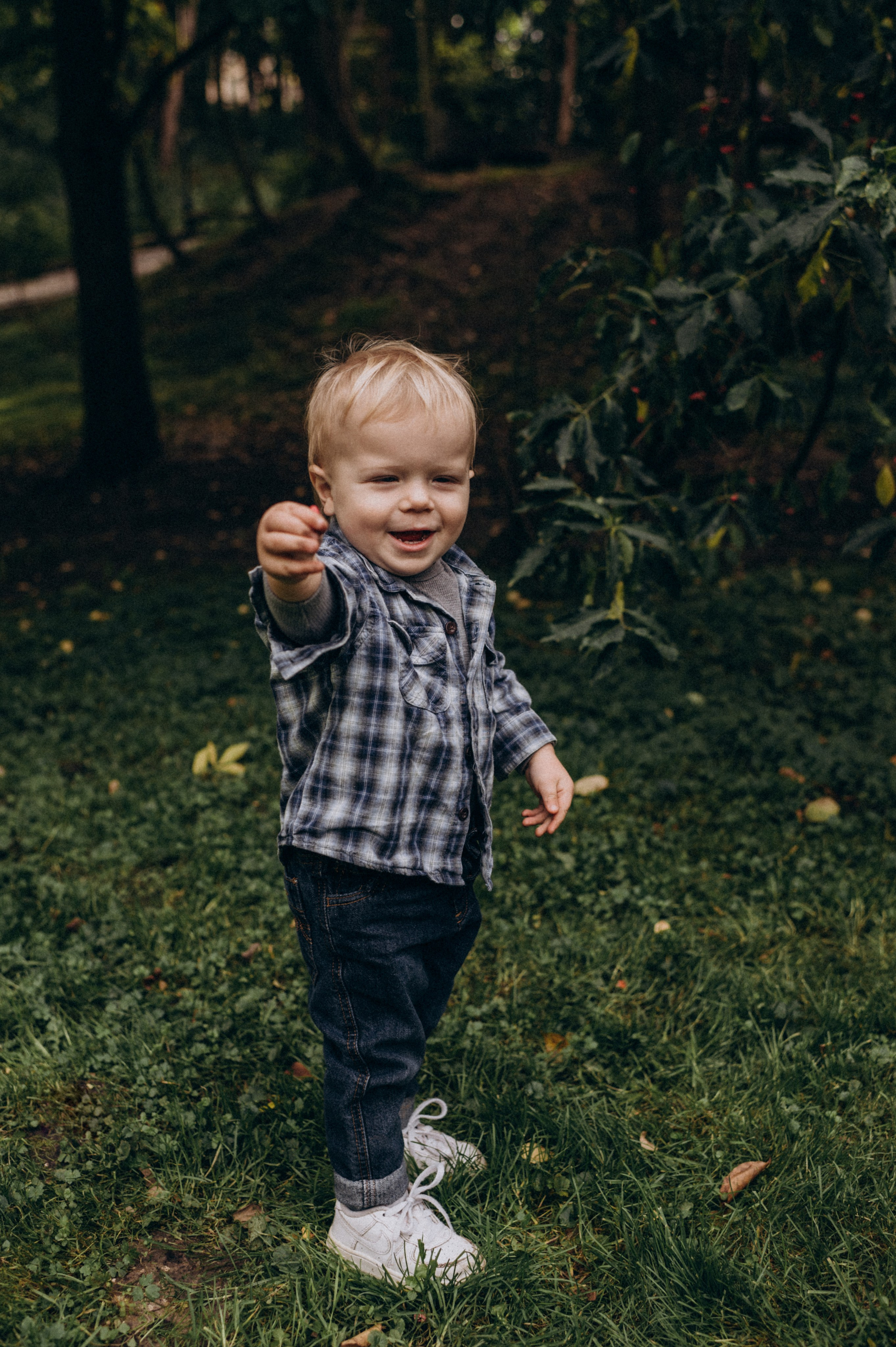 Сімейна фотосесія Львів сімейна зйомка Львів. Сімейний, дитячий та індивідуальний фотограф в м. Тернопіль, м. Львів