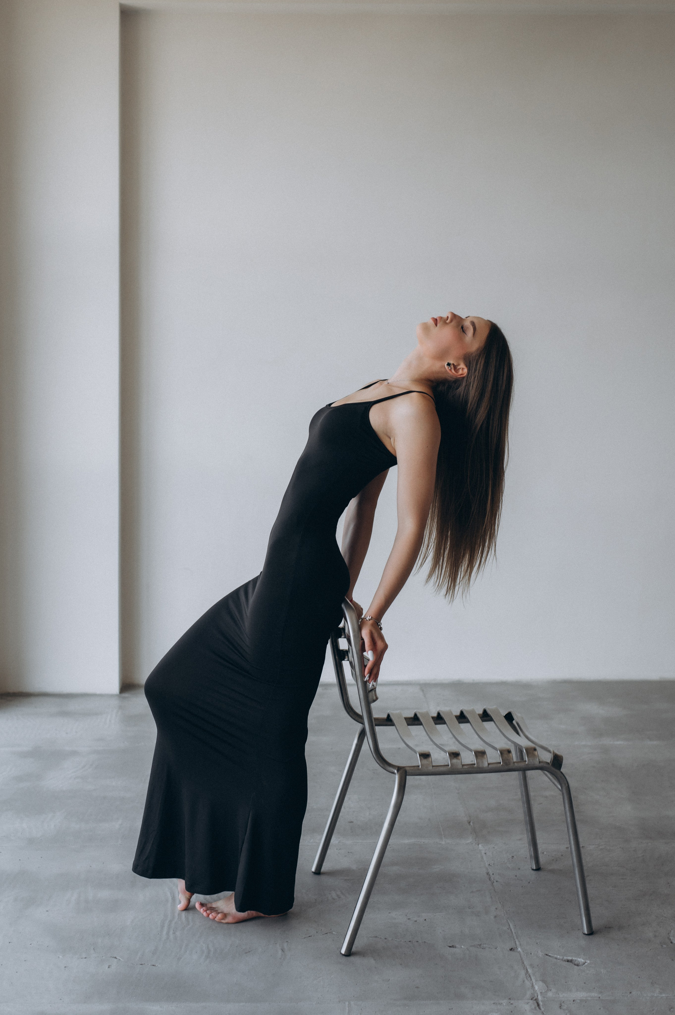 Портретна фотосесія, індивідуальна фотосесія Тернопіль, портретний фотограф Тернопіль, студійна фотосесія Тернопіль, фотосесія у студії. Сімейний, дитячий та індивідуальний фотограф в м. Тернопіль, м. Львів