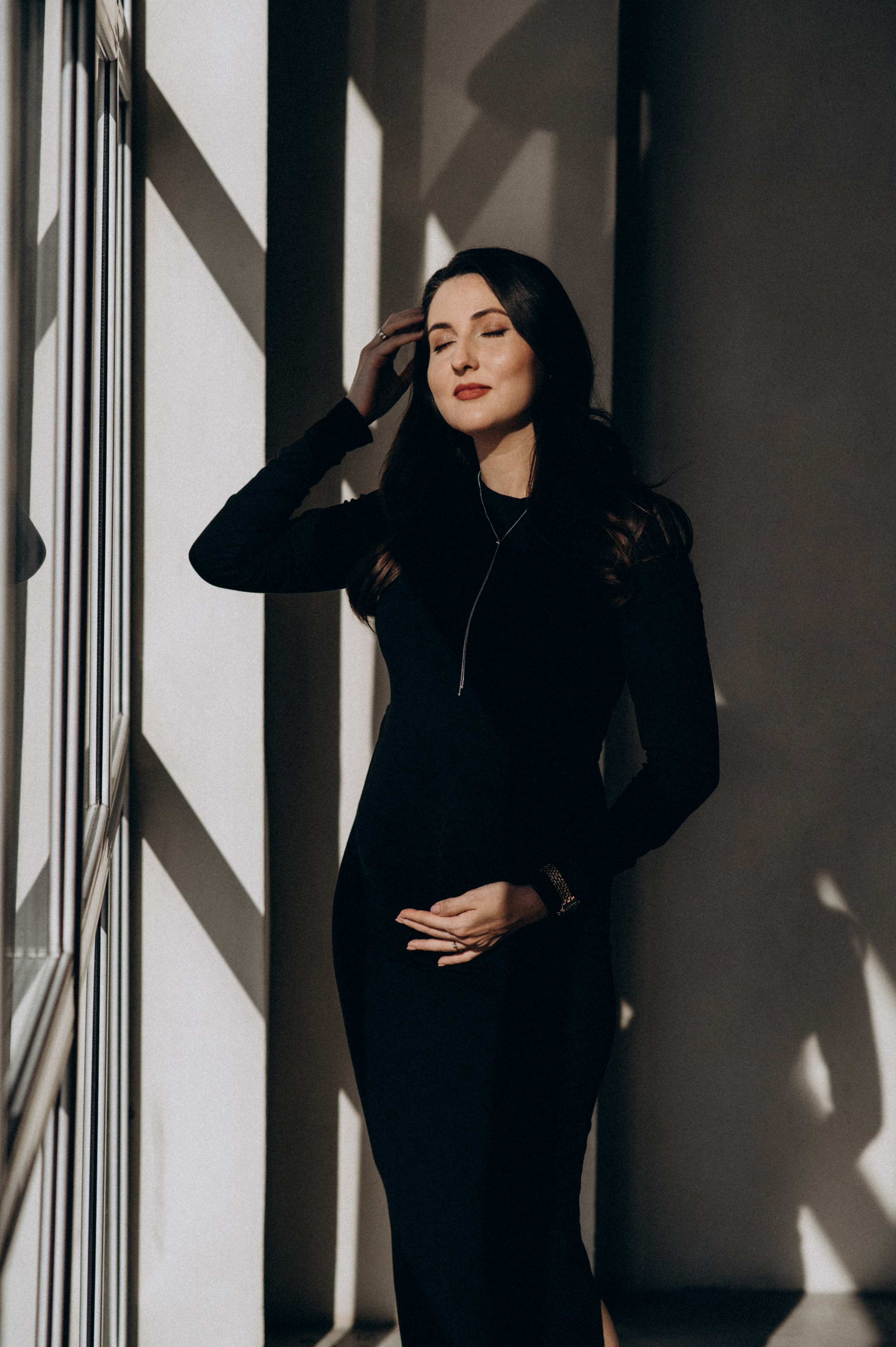 Фотосесія вагітності, зйомка вагітних. Сімейний, дитячий та індивідуальний фотограф в м. Тернопіль, м. Львів