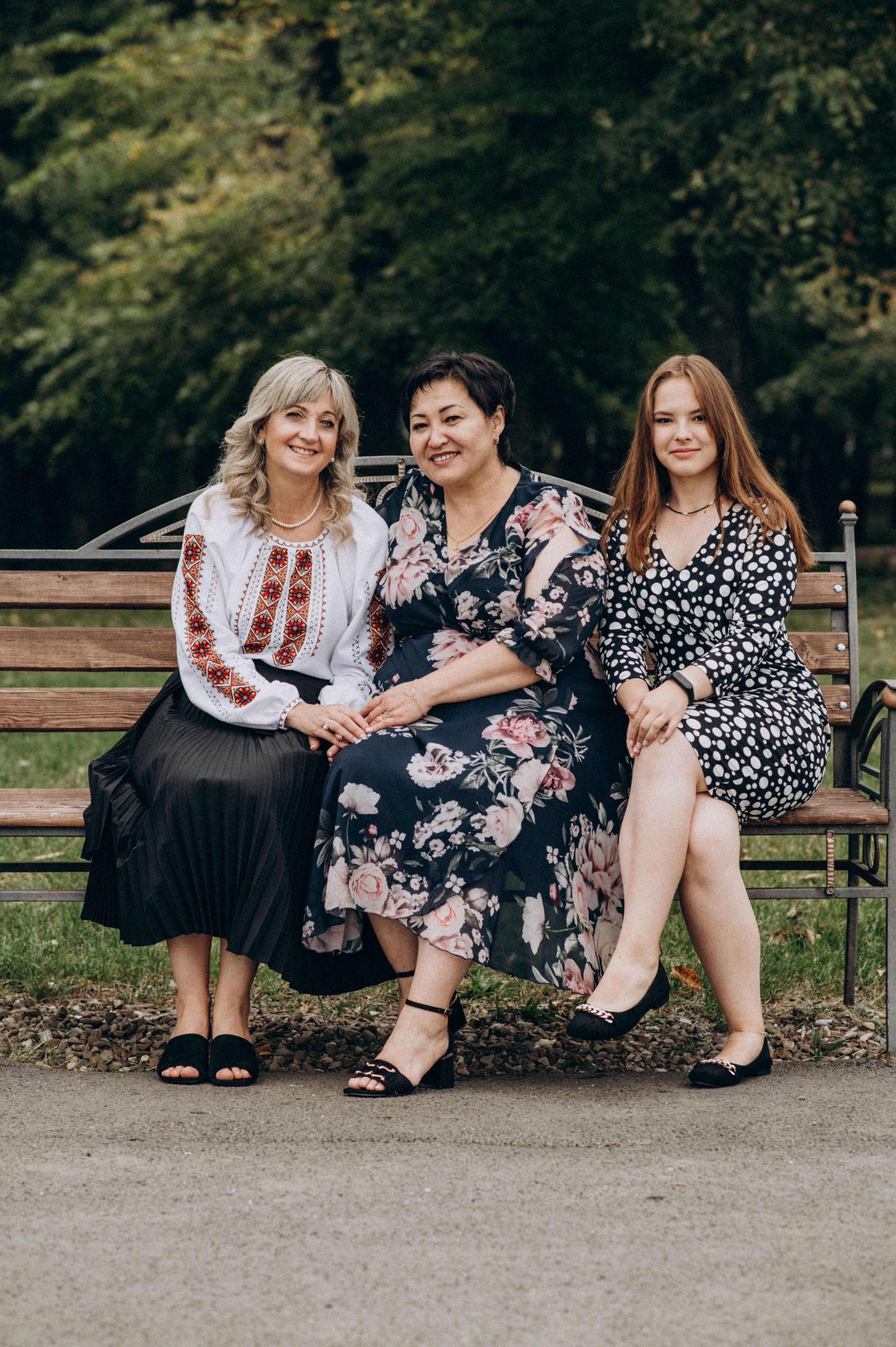 Весілля Юліани та Давида * Заліщики. Сімейний, дитячий та індивідуальний фотограф в м. Тернопіль, м. Львів